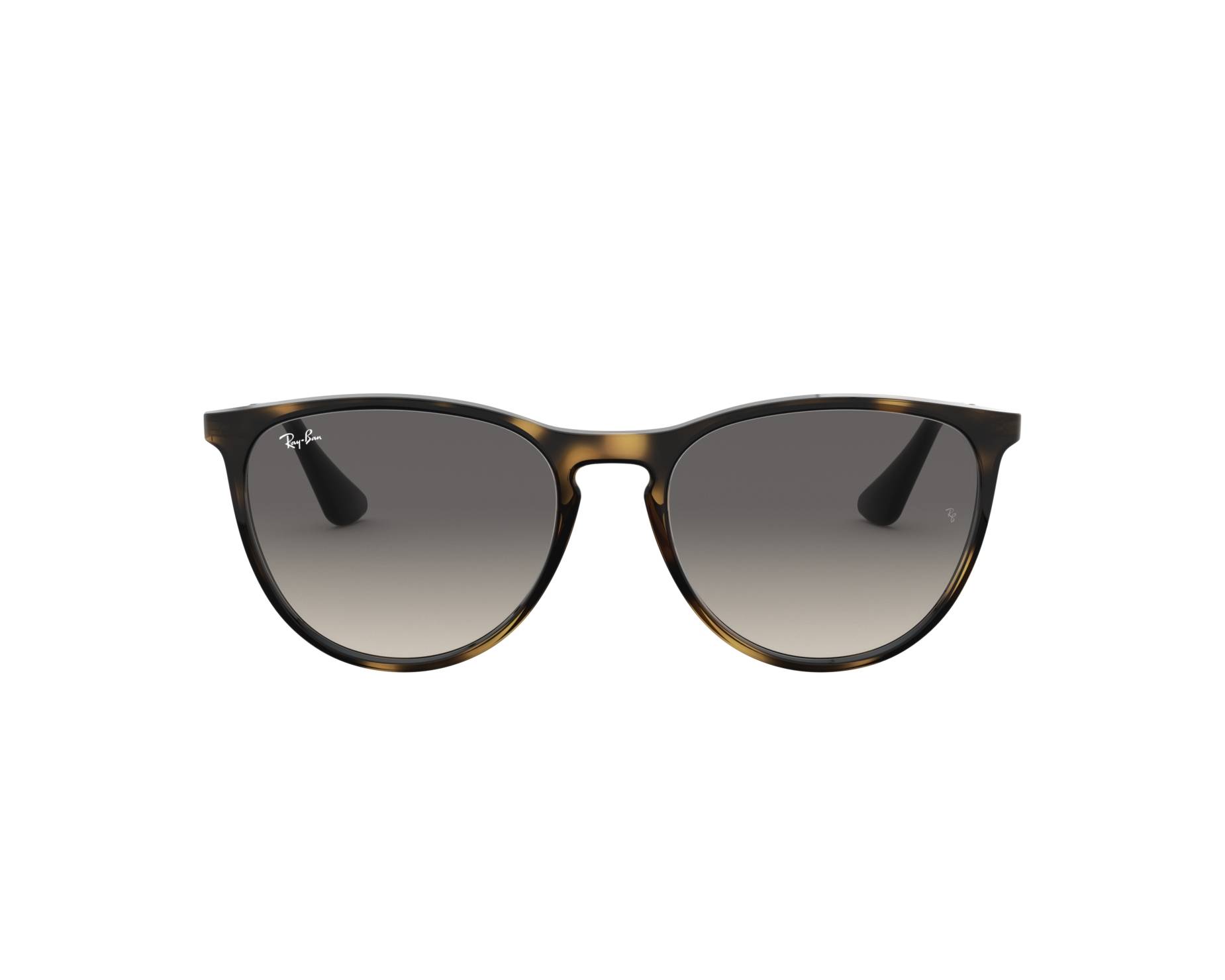 Ray-Ban RJ9060S 704911 50-15 Havana  360 degree view 2