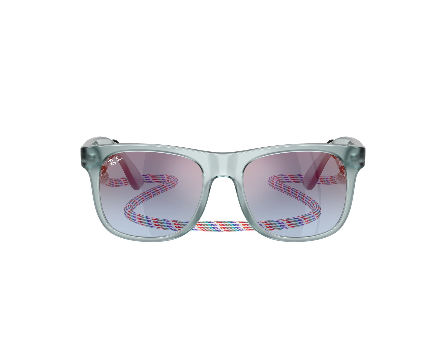 Ray-Ban RJ9069S 7223U0: Buy Online | Visionet
