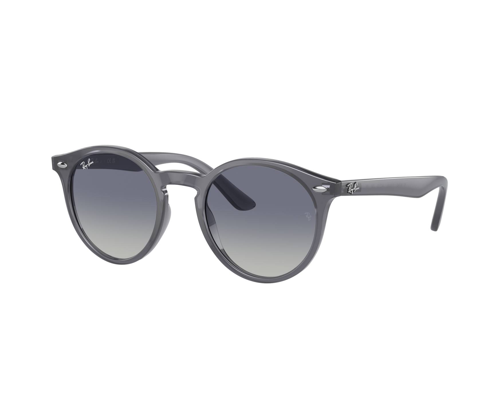 Ray-Ban Sunglasses Junior RJ9064S 71344L