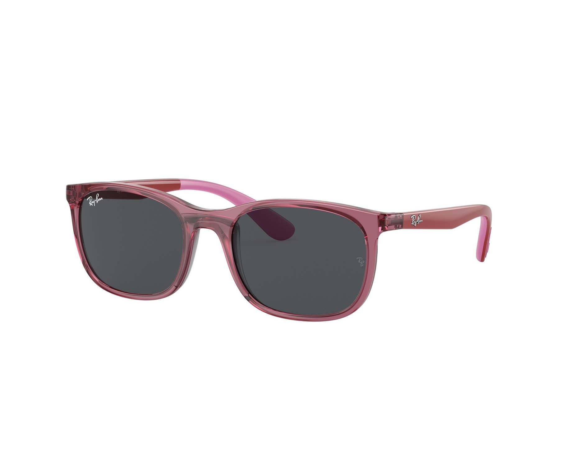 Ray-Ban RJ9076S 712587: Buy Online | Visionet