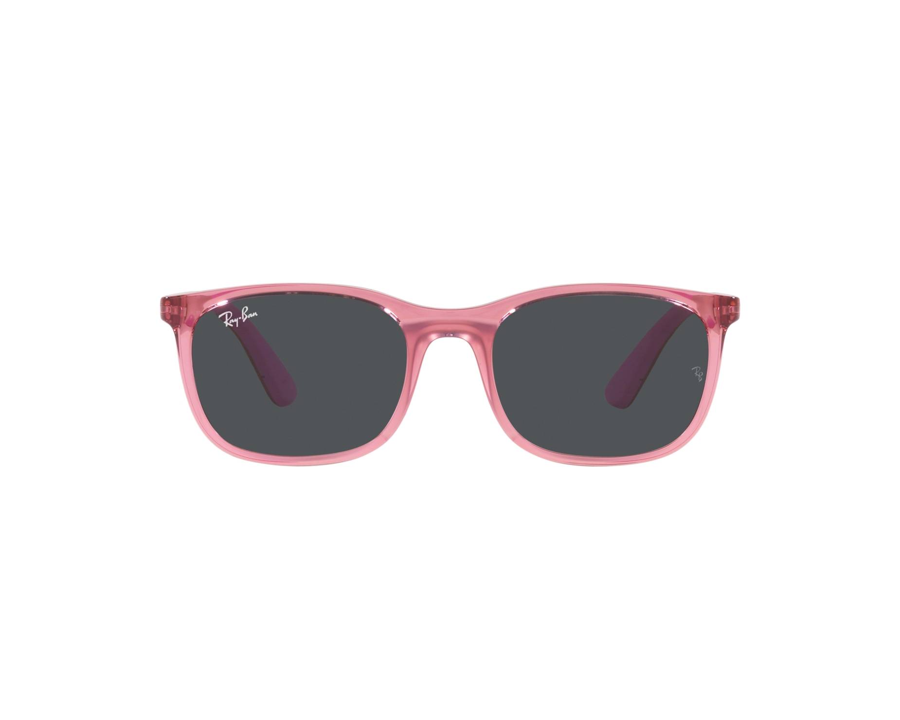 Ray-Ban RJ9076S 712587: Buy Online | Visionet