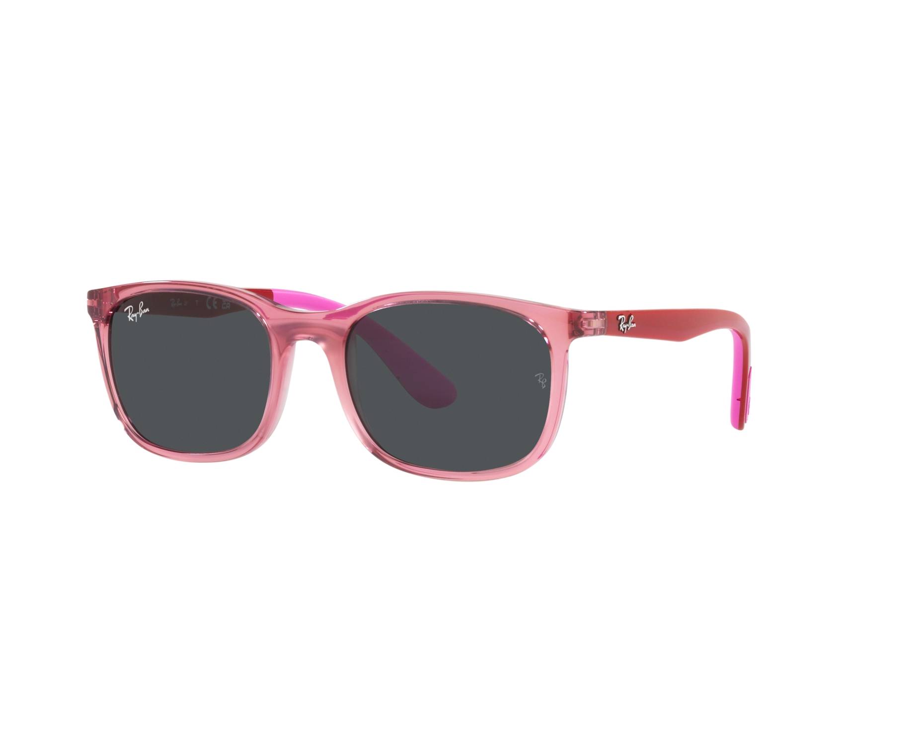 Ray-Ban RJ9076S 712587: Buy Online | Visionet