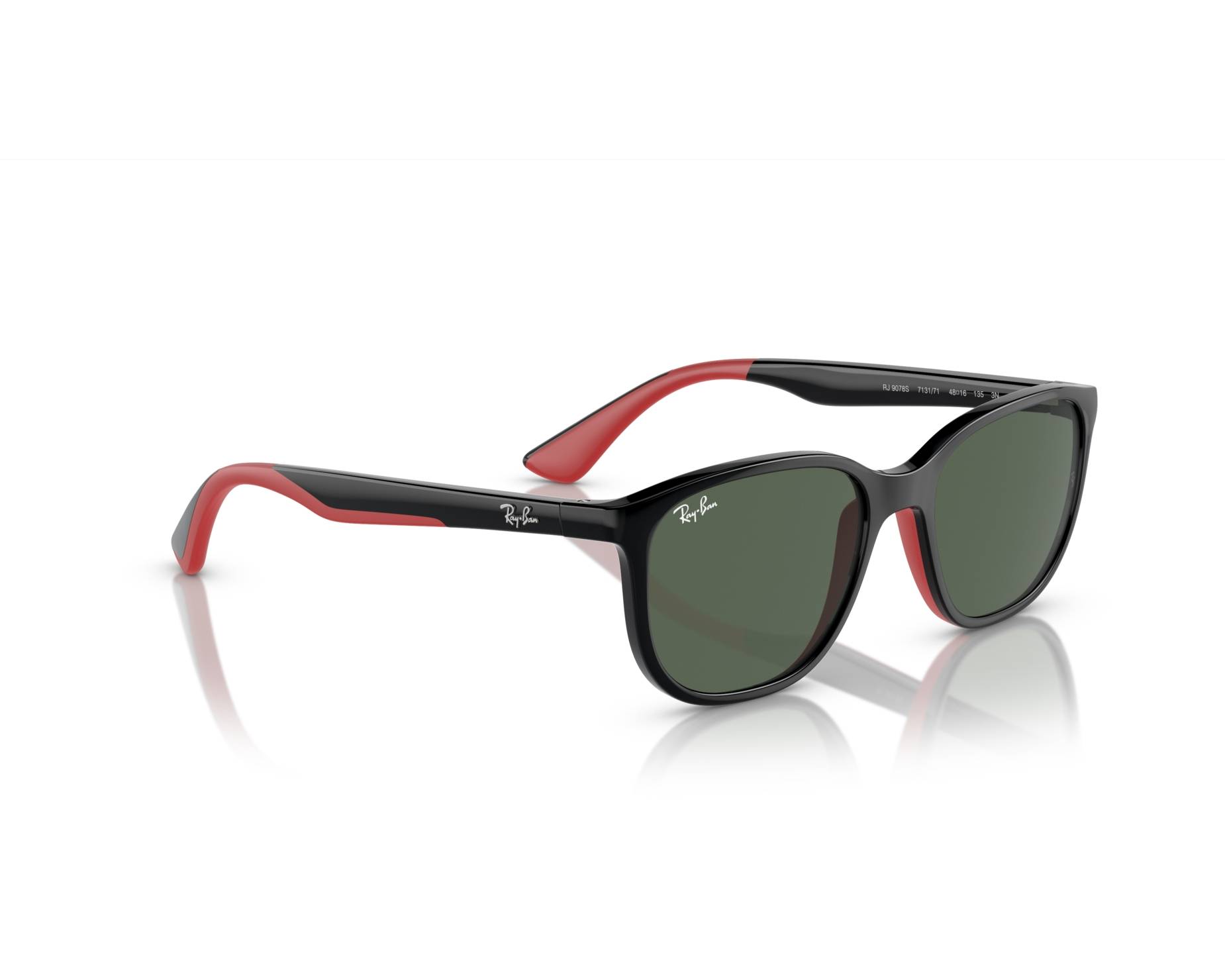 Ray-Ban RJ9078S 713171: Buy Online | Visionet