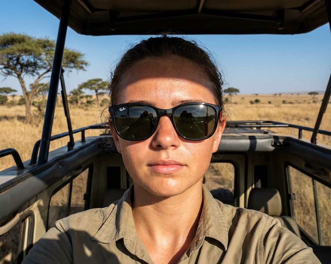 Ray-Ban RJ9078S 713171 | Visionet