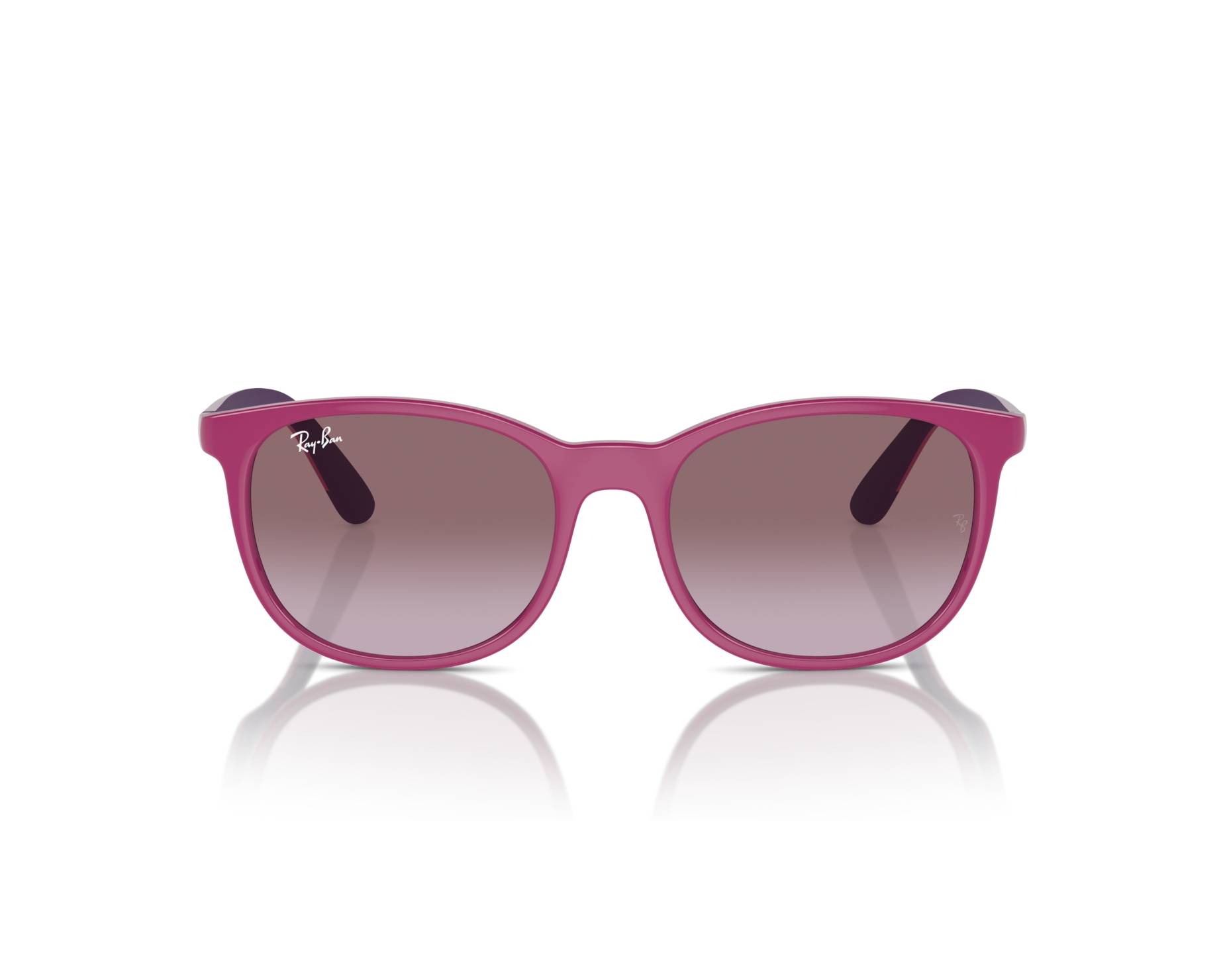 Ray-Ban Sunglasses Junior RJ9079S 71498H