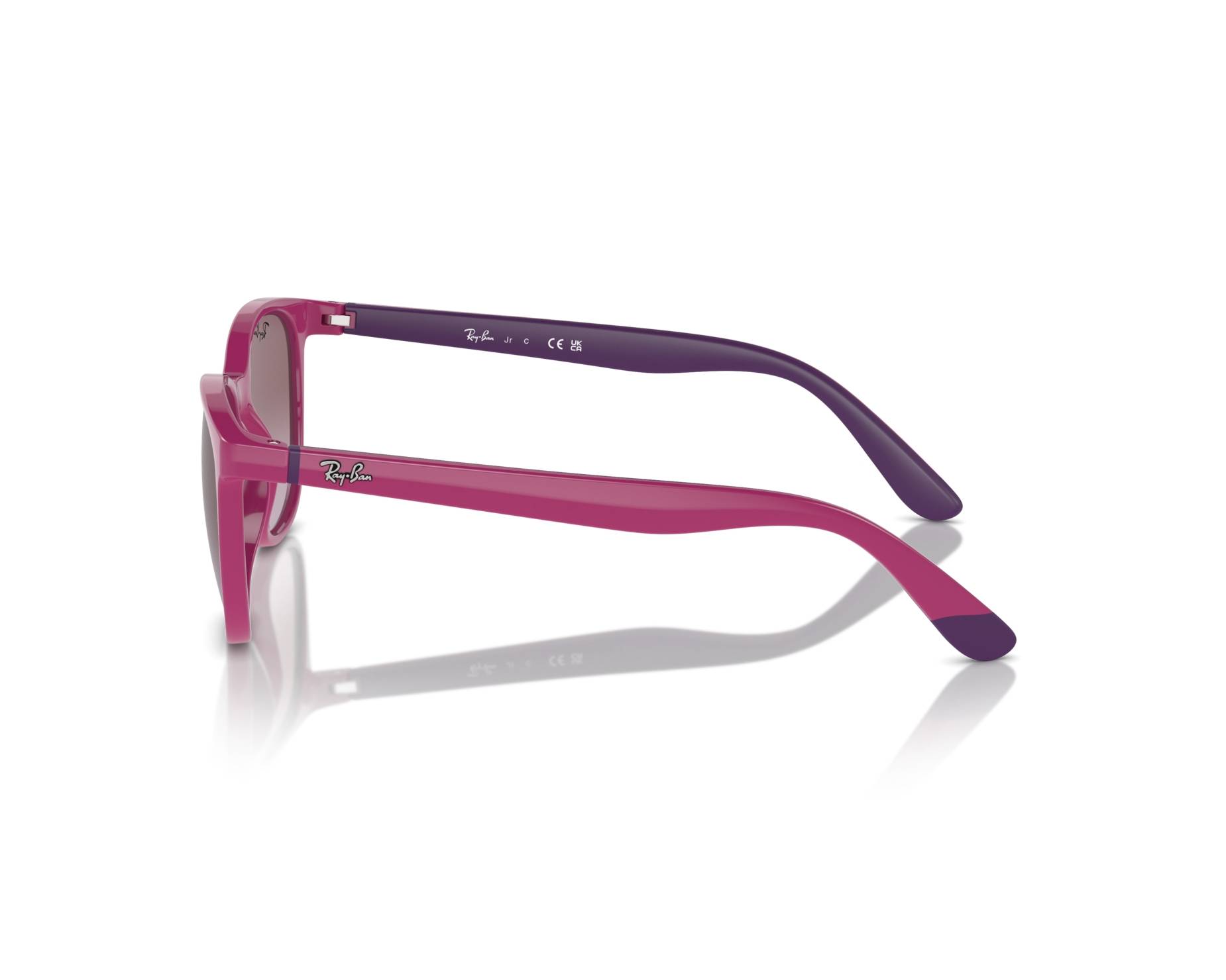 Ray-Ban RJ9079S 71498H: Buy Online | Visionet