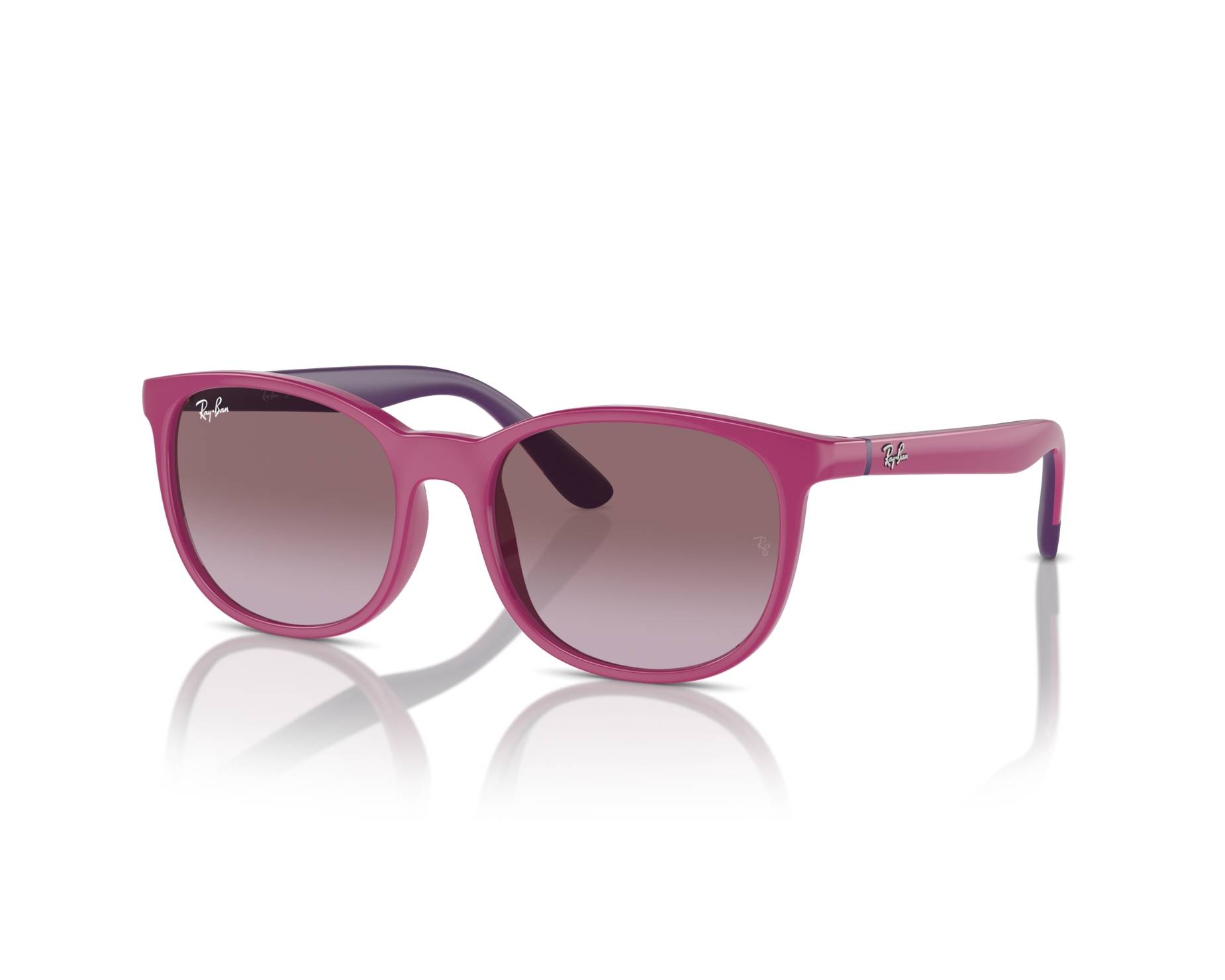 Ray-Ban Sunglasses Junior RJ9079S 71498H