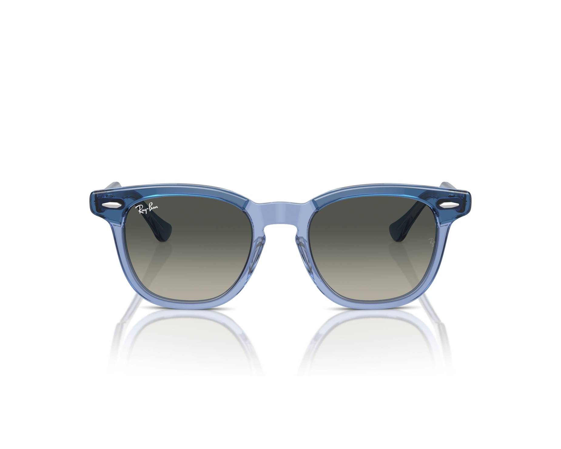 RAY-BAN JUNIOR RJ9098S 7152T5 45