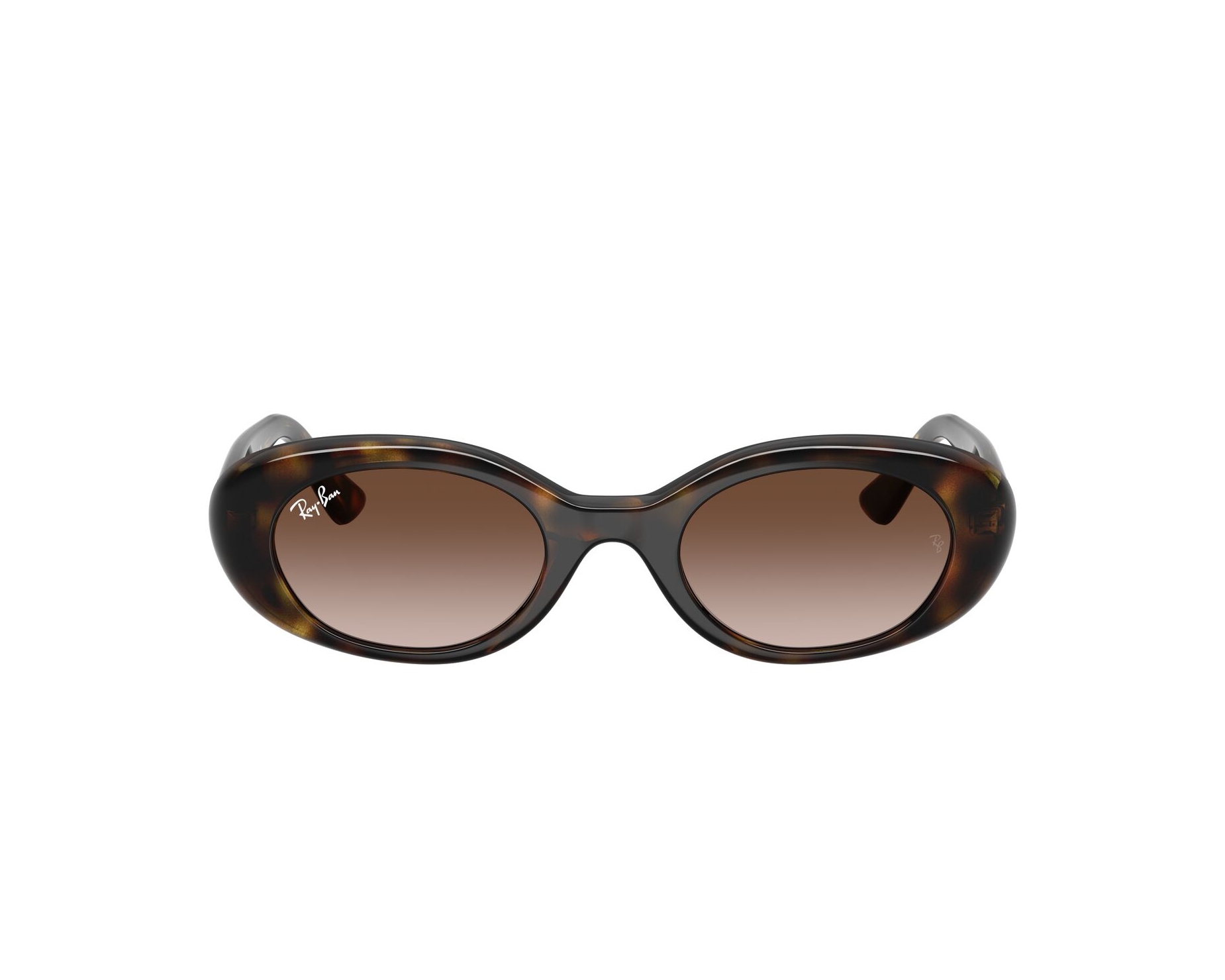 Ray-Ban Sunglasses Junior RJ9141S 152/13