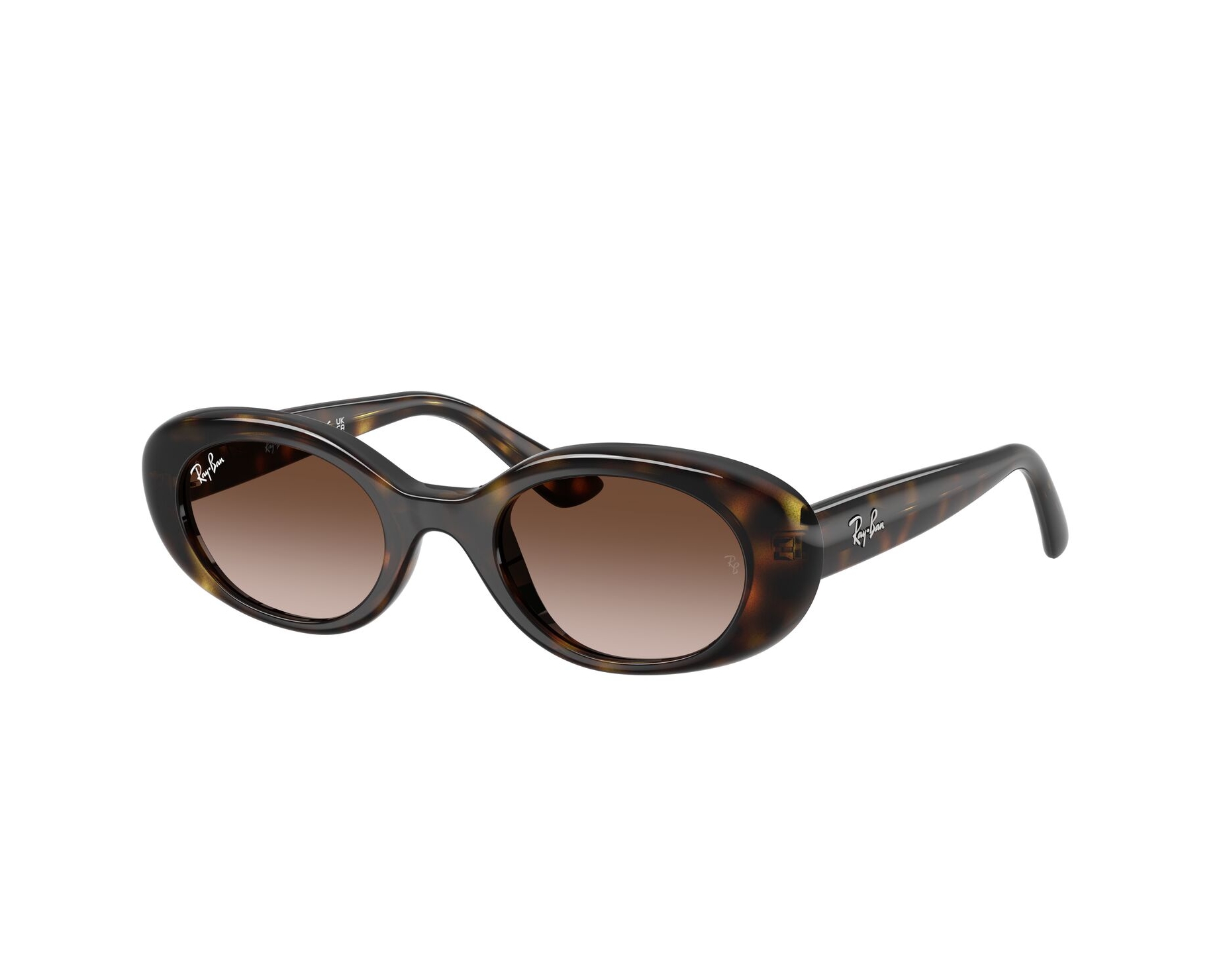 Ray-Ban Sunglasses Junior RJ9141S 152/13