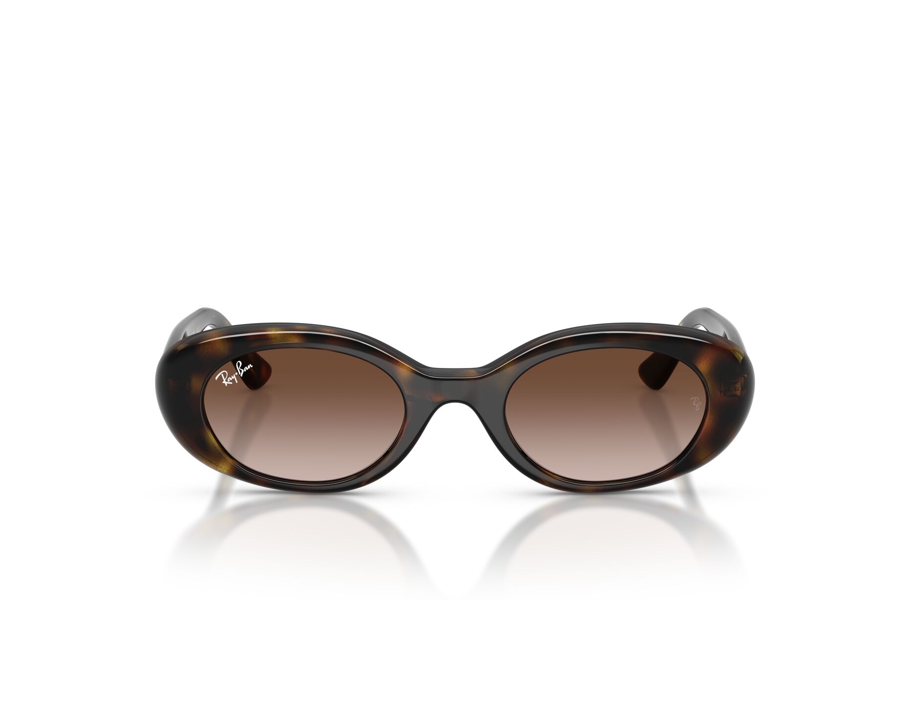 Ray-Ban RJ9141S 152/13: Buy Online | Visionet