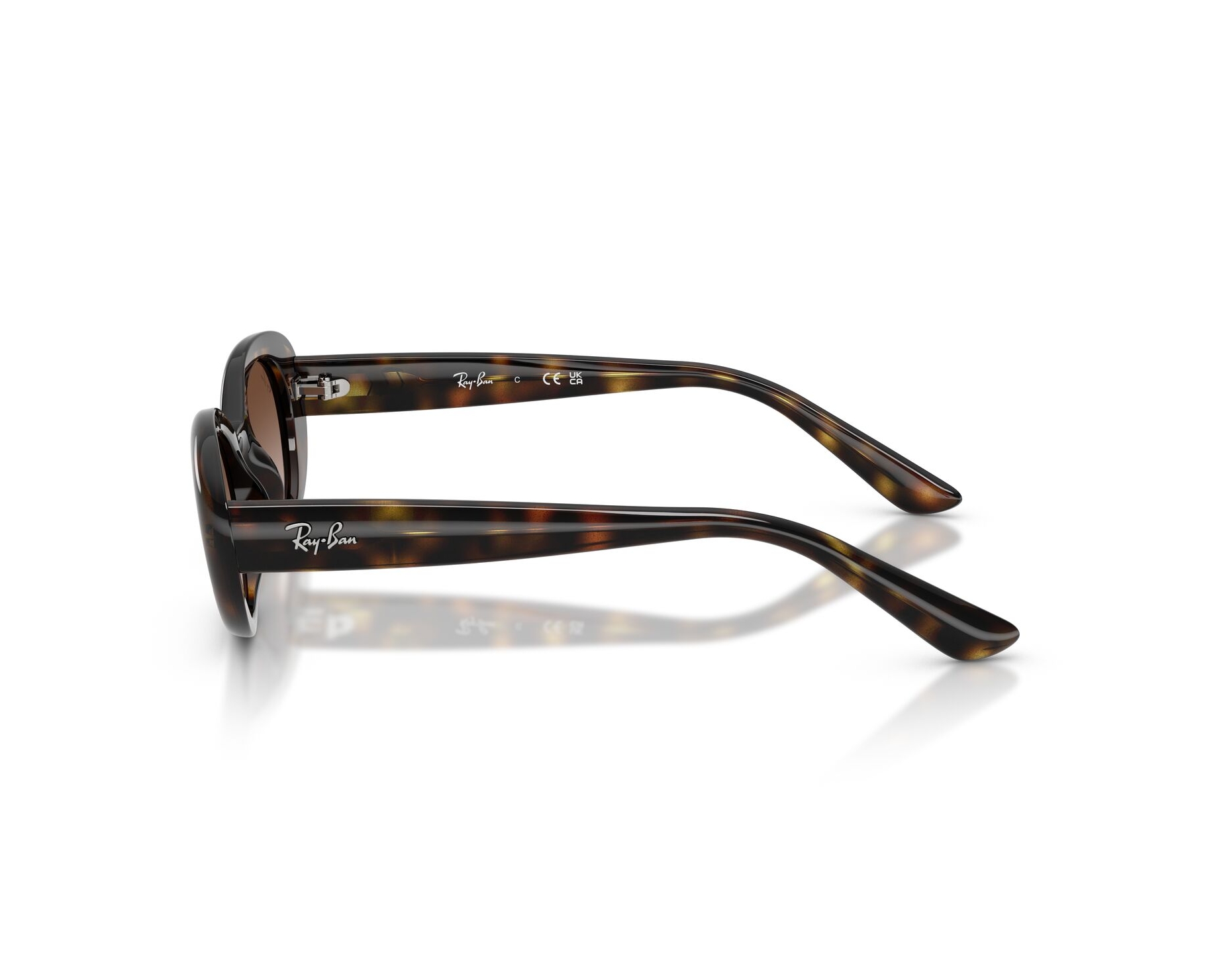 Ray-Ban RJ9141S 152/13: Buy Online | Visionet