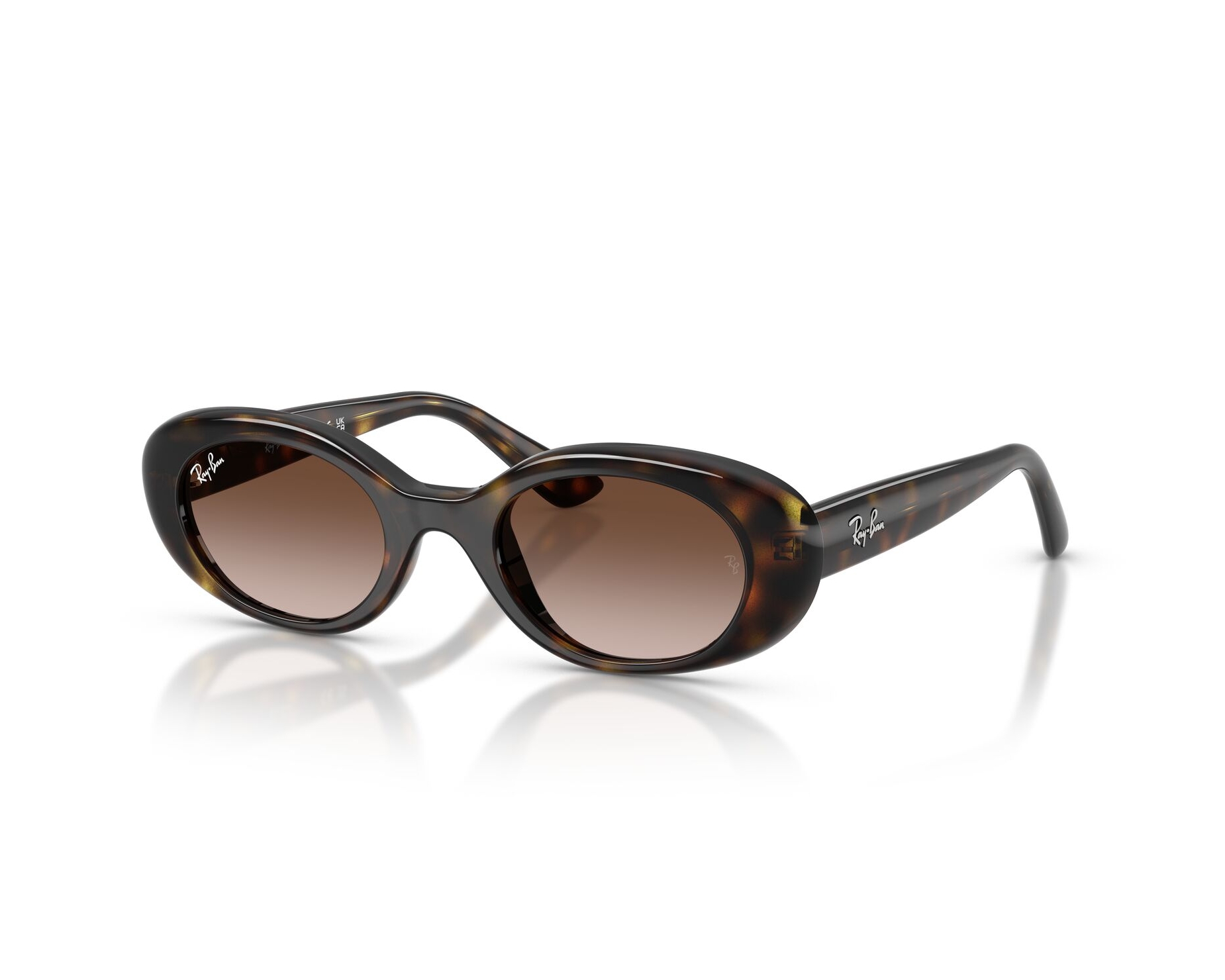 ★Rayn@ ★ Ray-Ban Sunglasses Junior RJ9141S 152/13