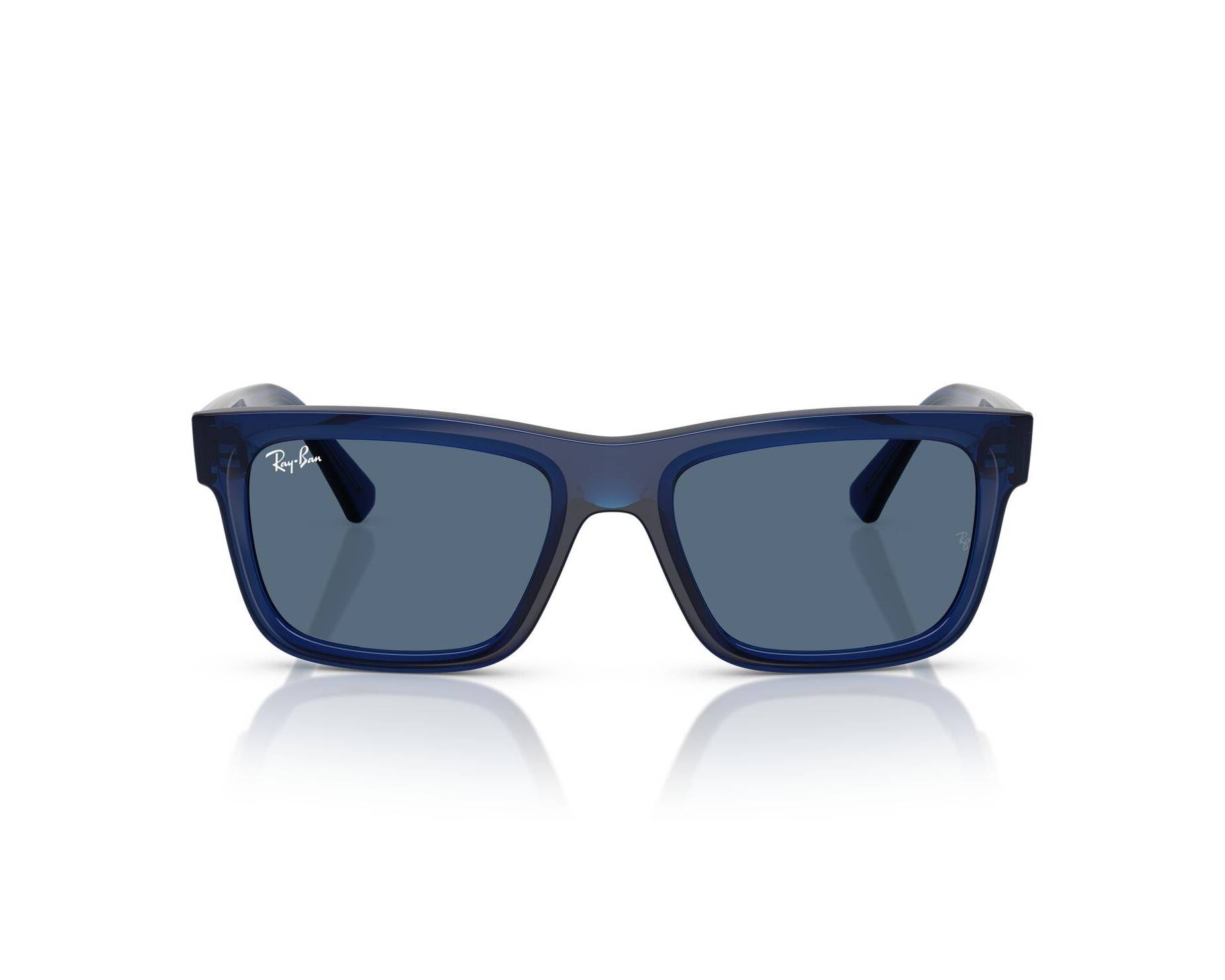 Ray-Ban Sunglasses Junior RJ9196S 719080