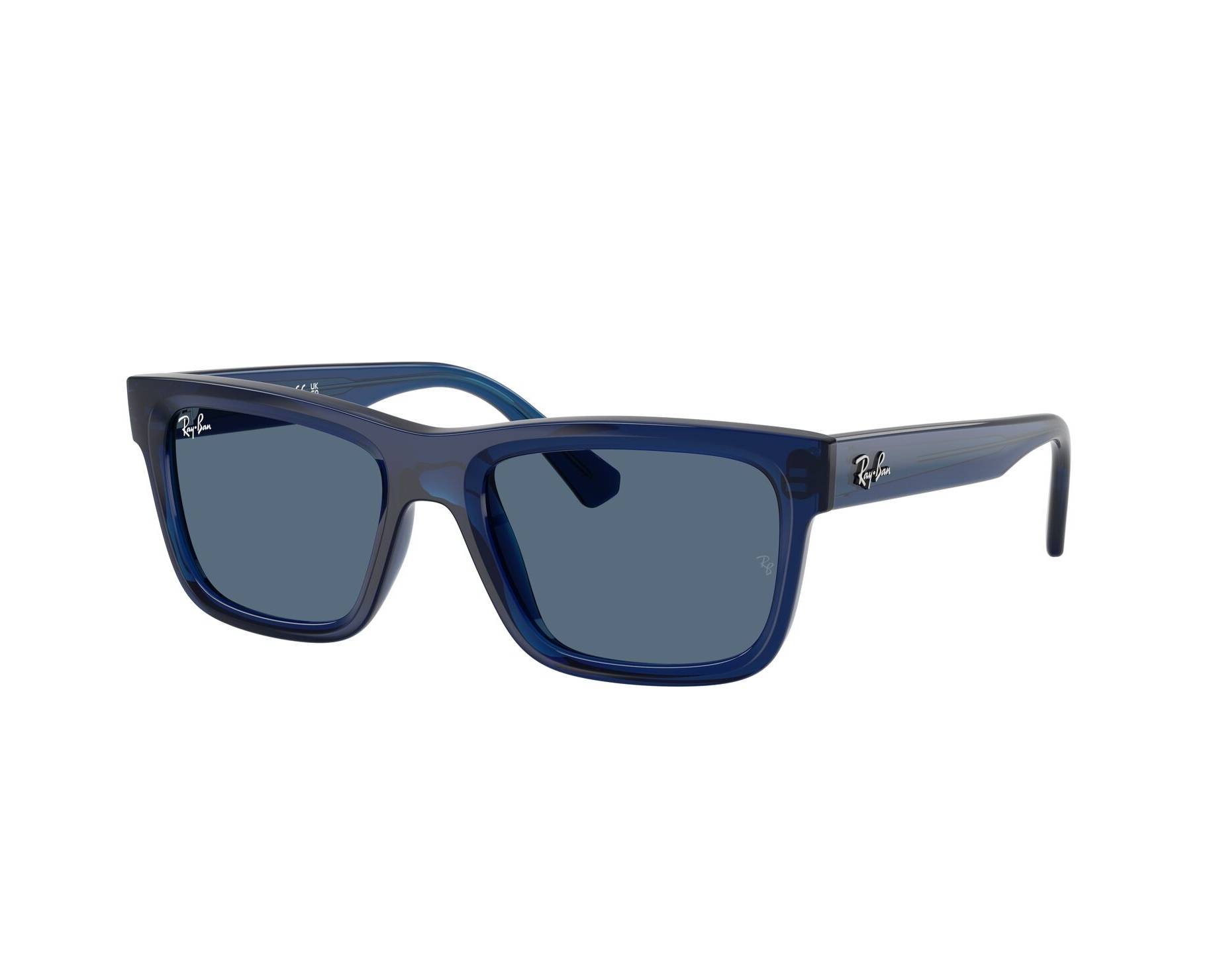Ray-Ban Sunglasses Junior RJ9196S 719080