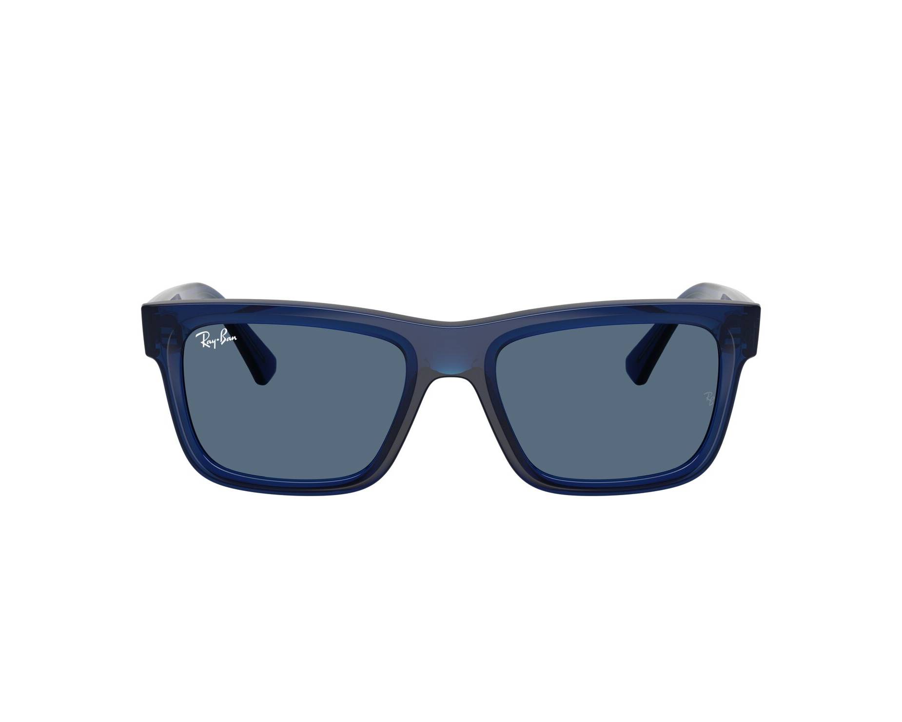 Ray-Ban Sunglasses Junior RJ9196S 719080