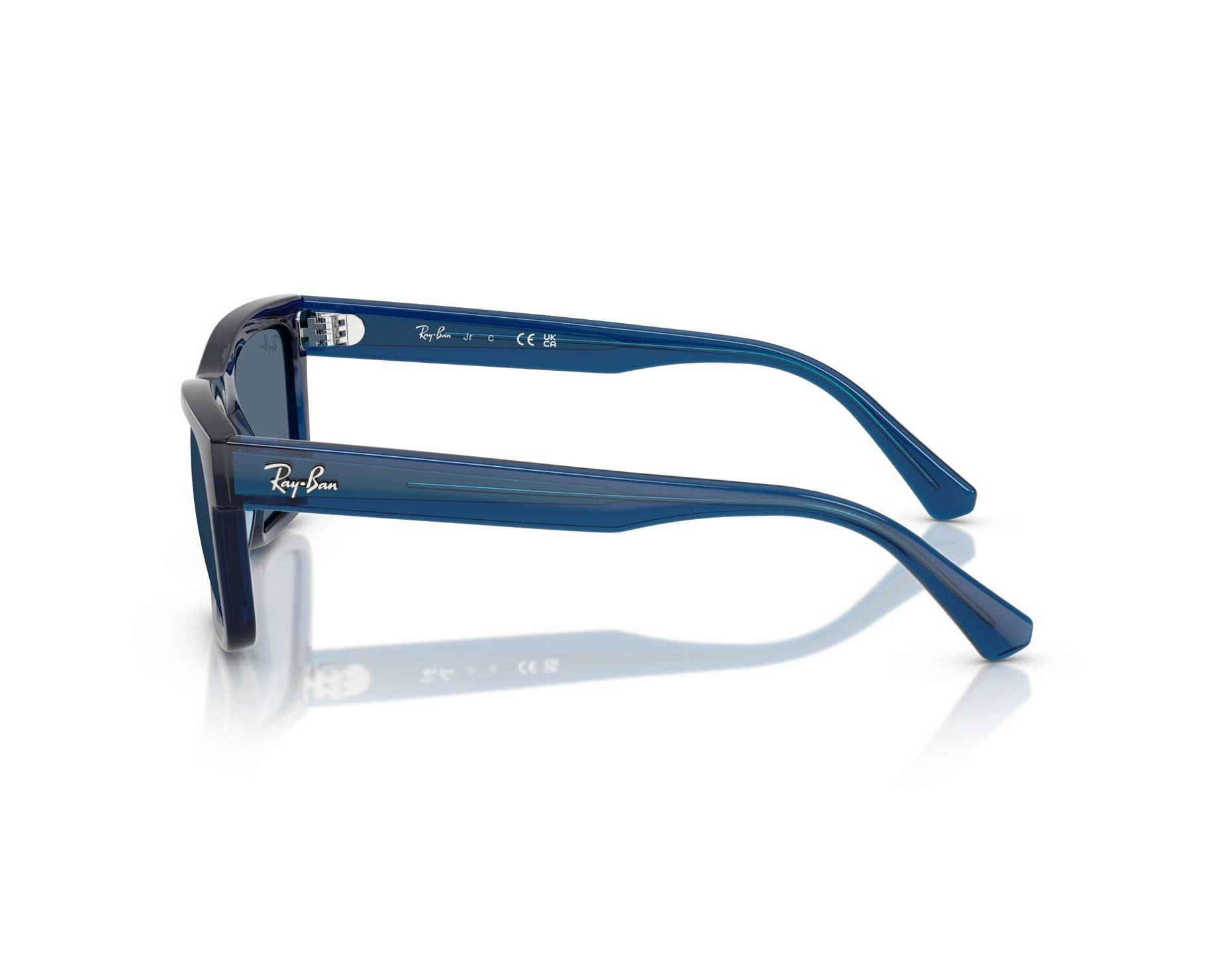 Ray-Ban Sunglasses Junior RJ9196S 719080