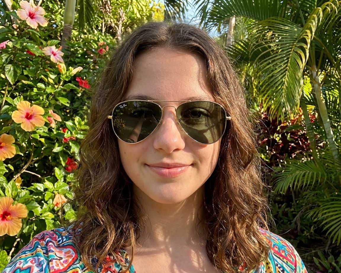 Ray-Ban RJ9506S 223/71: Buy Online | Visionet