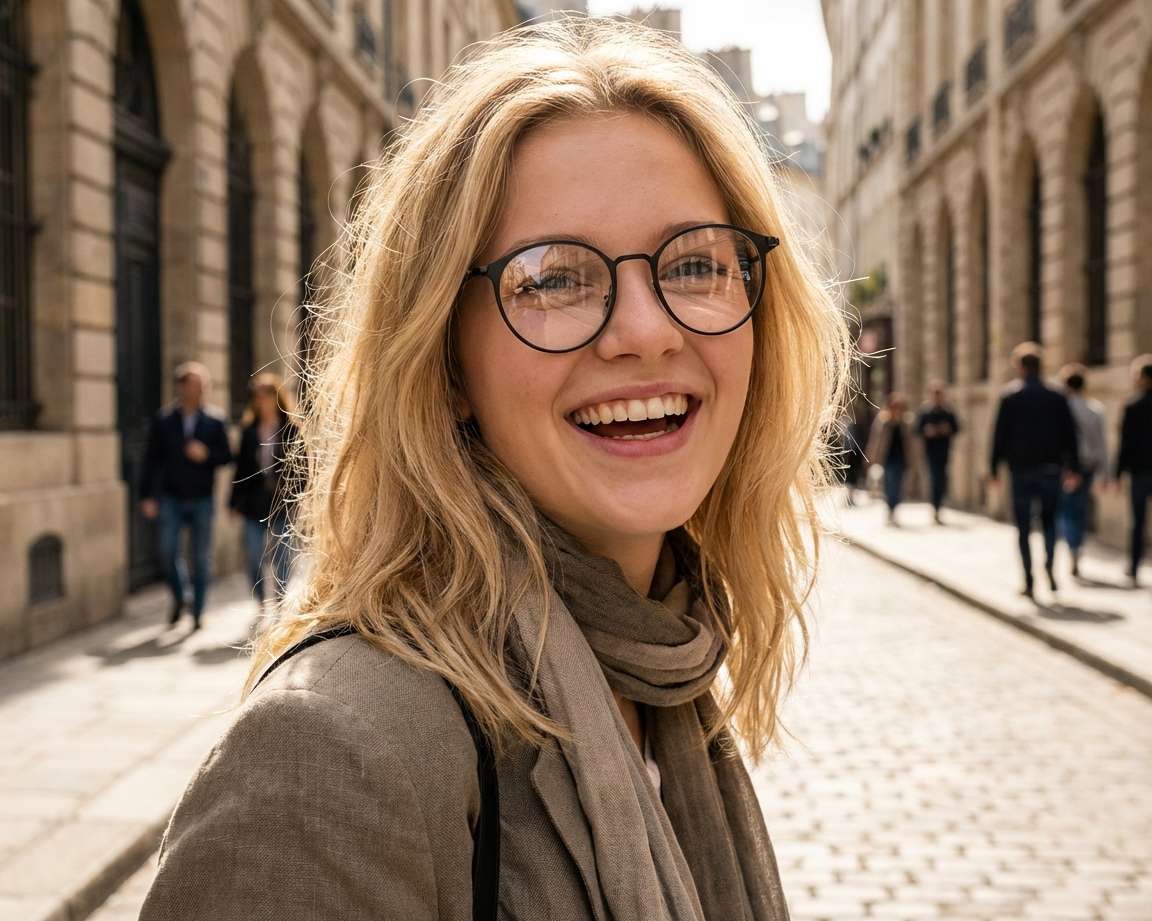 Ray-Ban Glasses Junior RY1053 4065