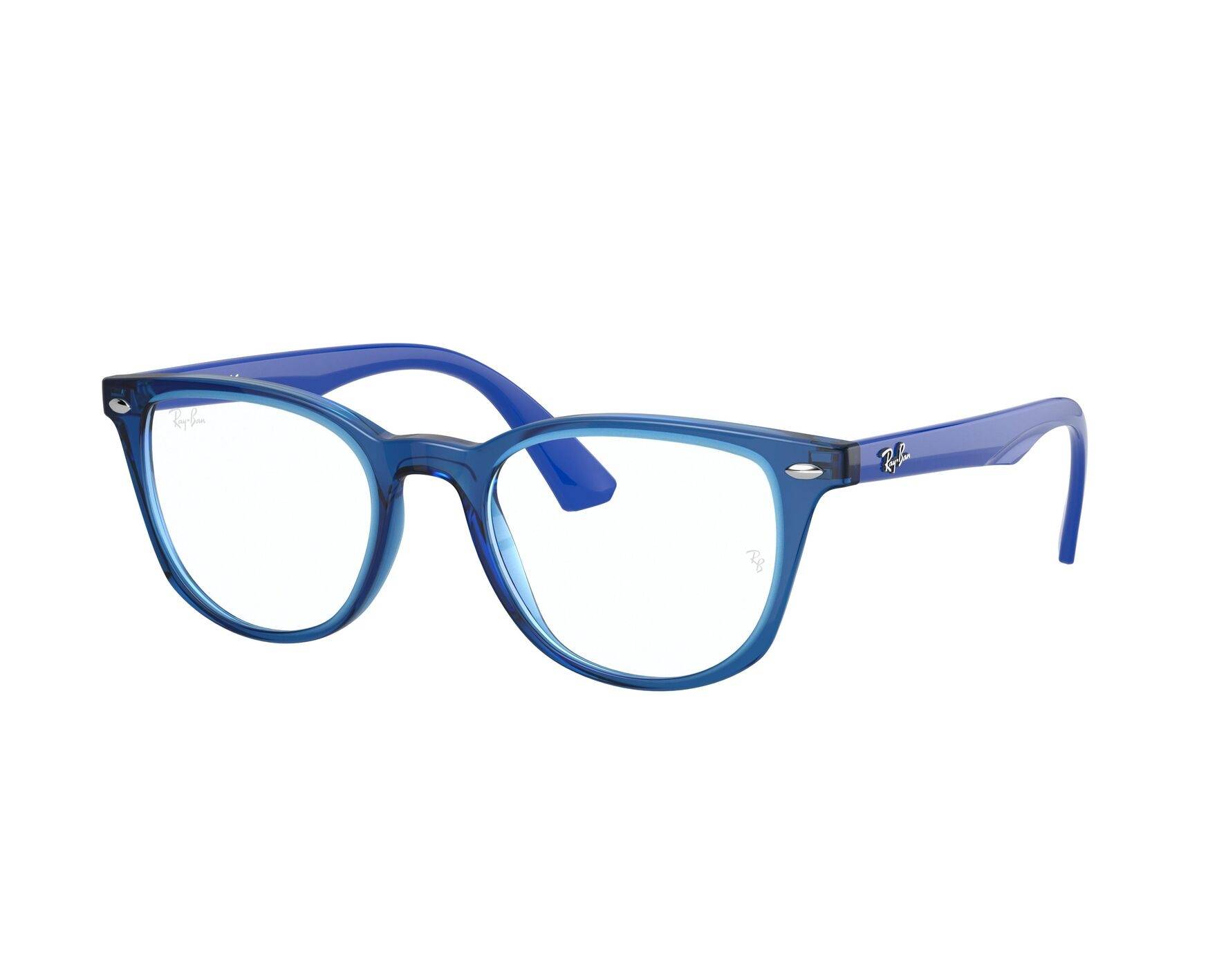 Ray-Ban RY1601 3811: Buy Online | Visionet