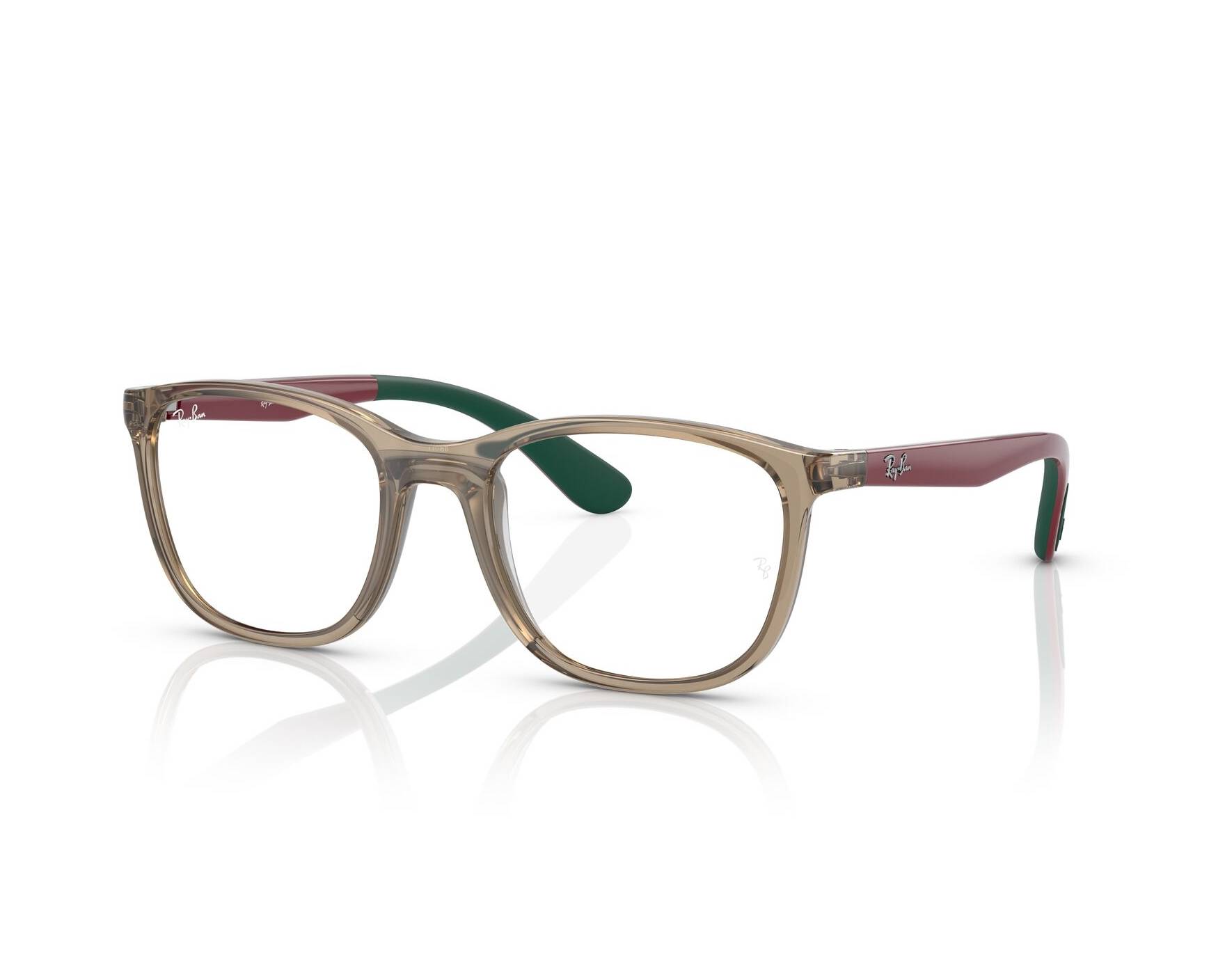 Ray-Ban Glasses Junior RY1620 3920