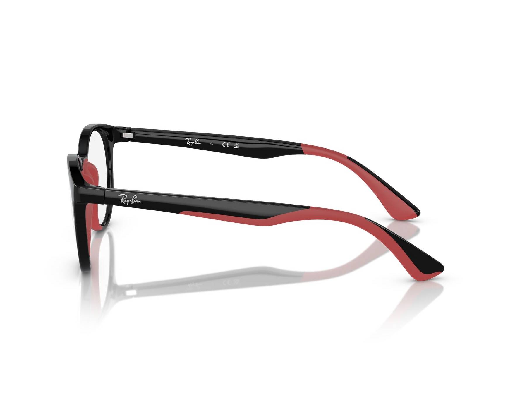 Ray 3928 Ray-Ban RY1628 3928: Buy Online | Visionet