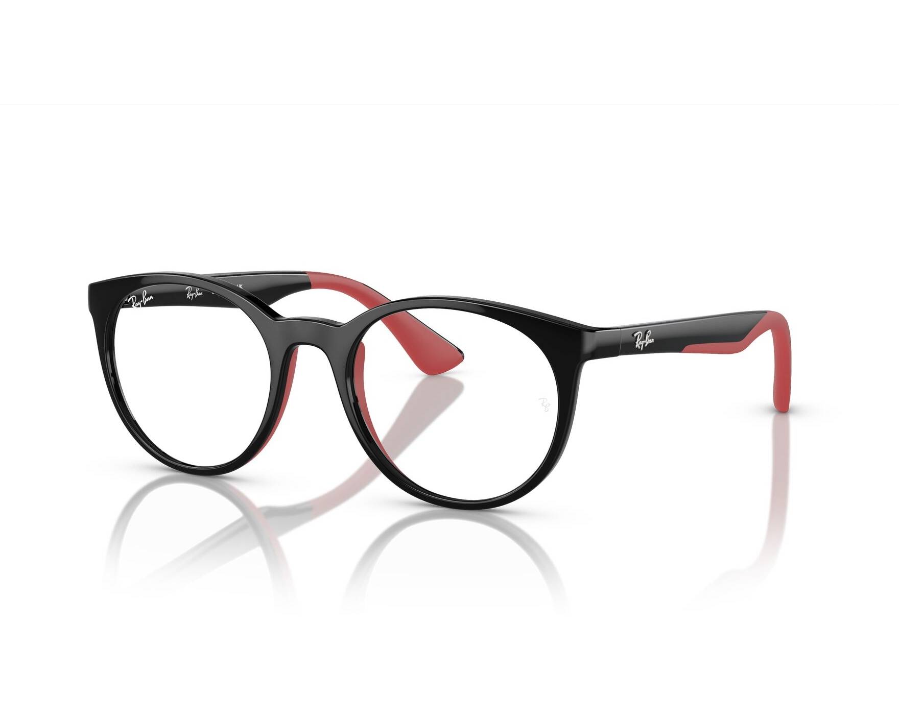 Ray-Ban Glasses Junior RY1628 3928