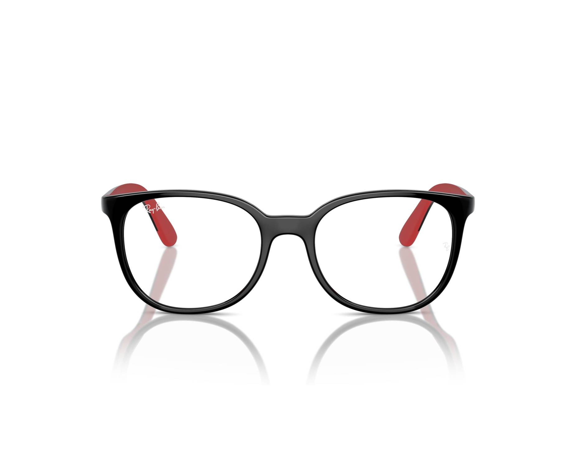 Ray-Ban Junior RY1631 3928