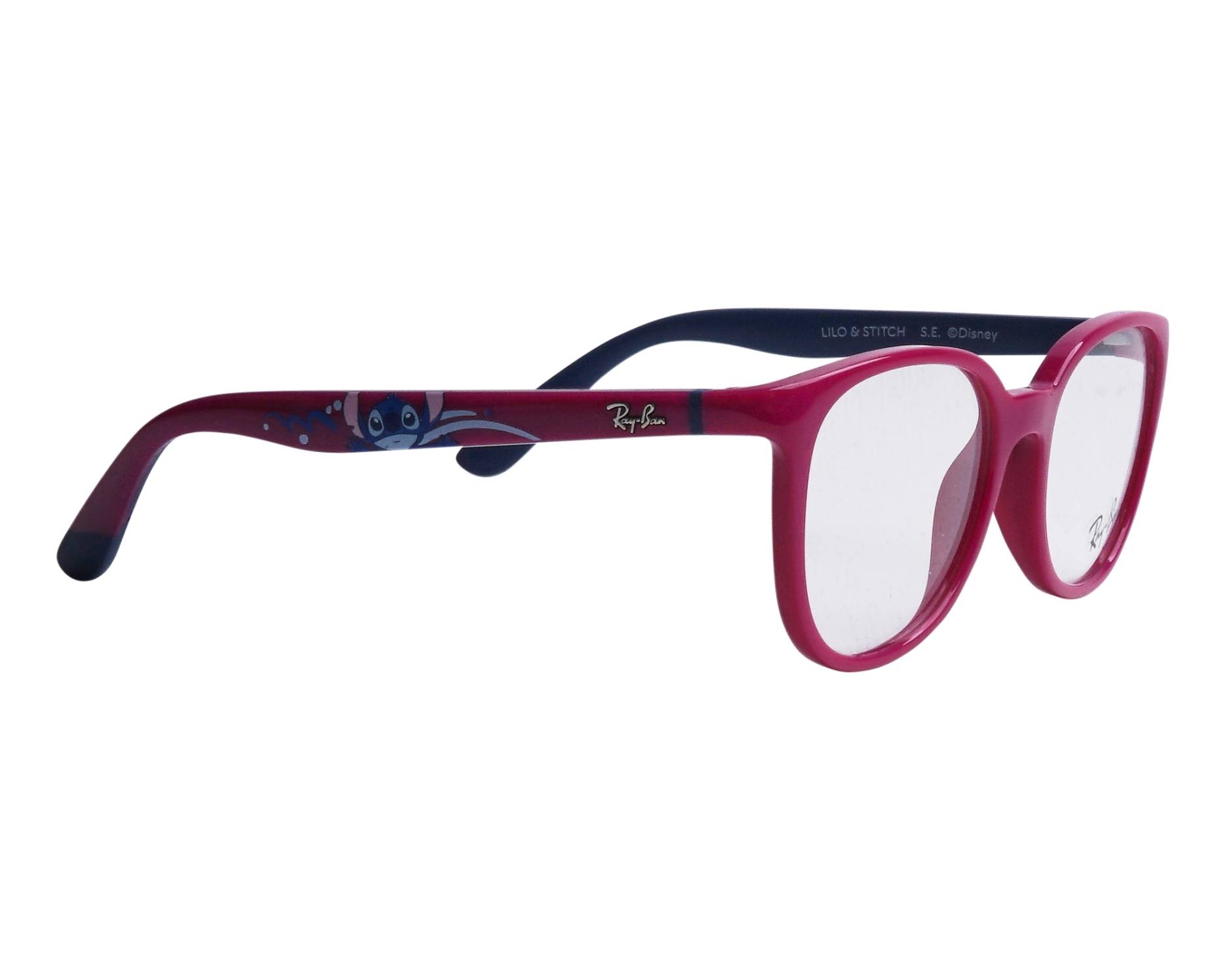 Ray-Ban RY1631 7508: Buy Online | Visionet