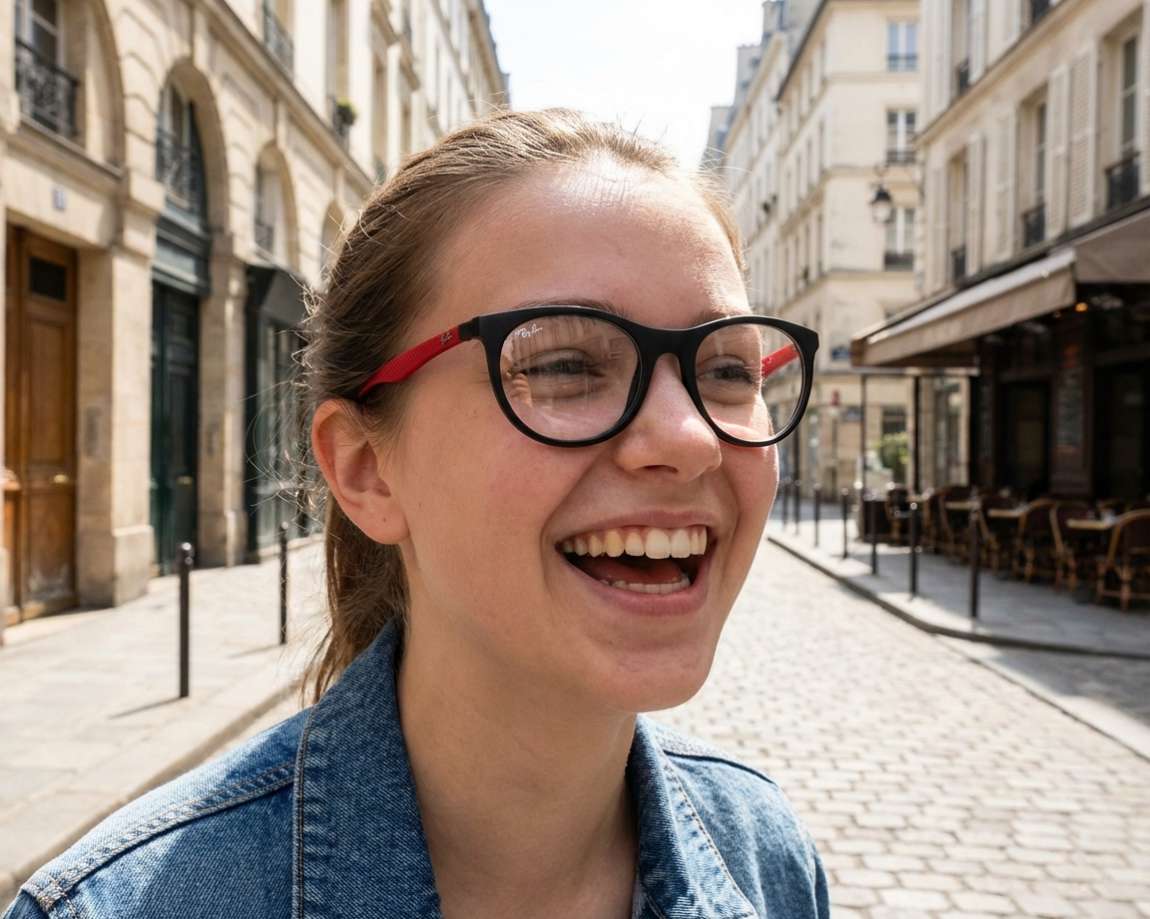 Ray-Ban RY9082V 7501: Buy Online | Visionet