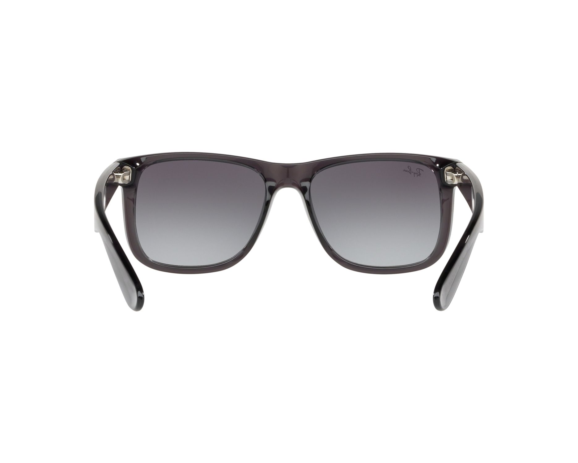ray ban 4165