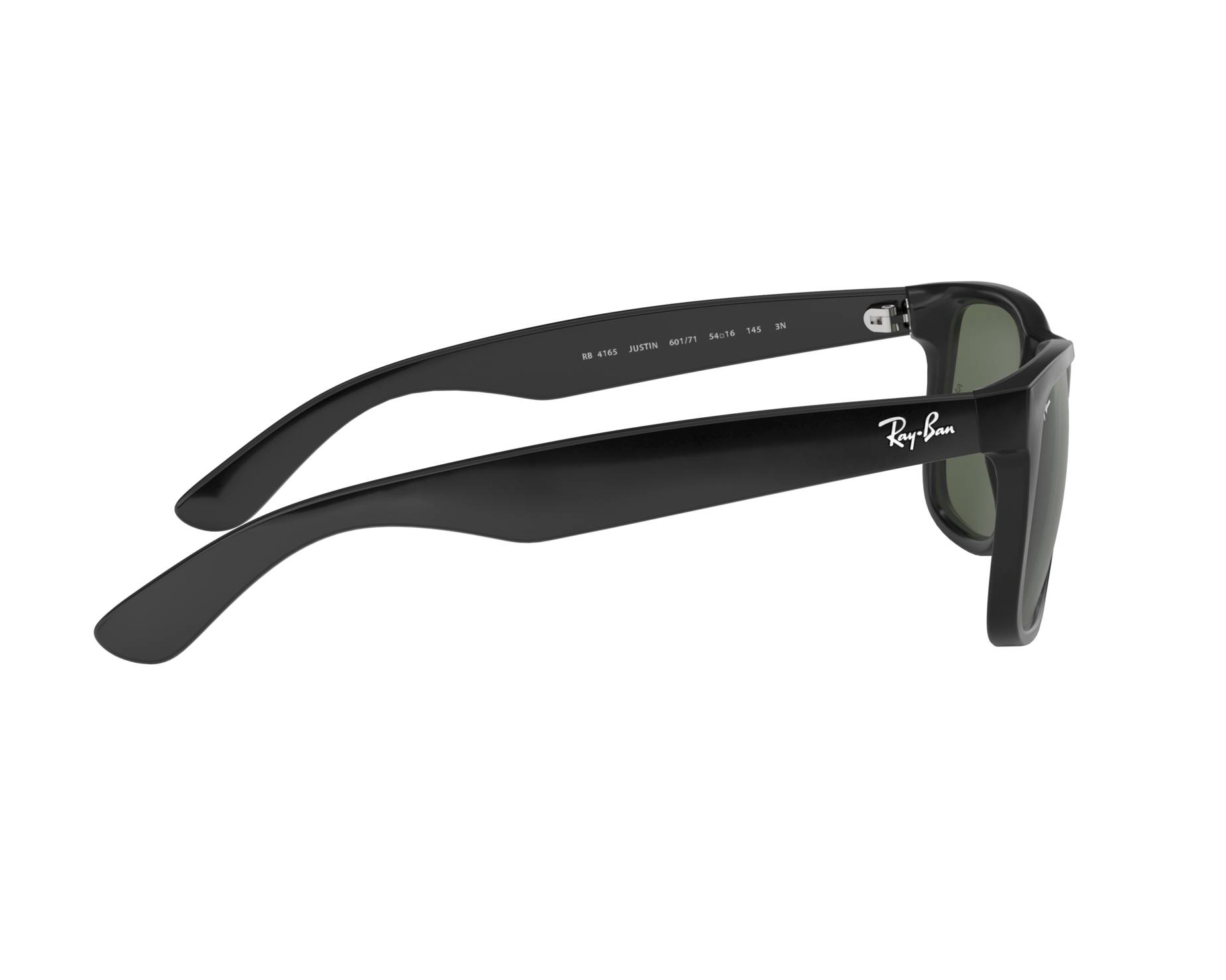 Ray-Ban Sunglasses Justin RB4165 601/71