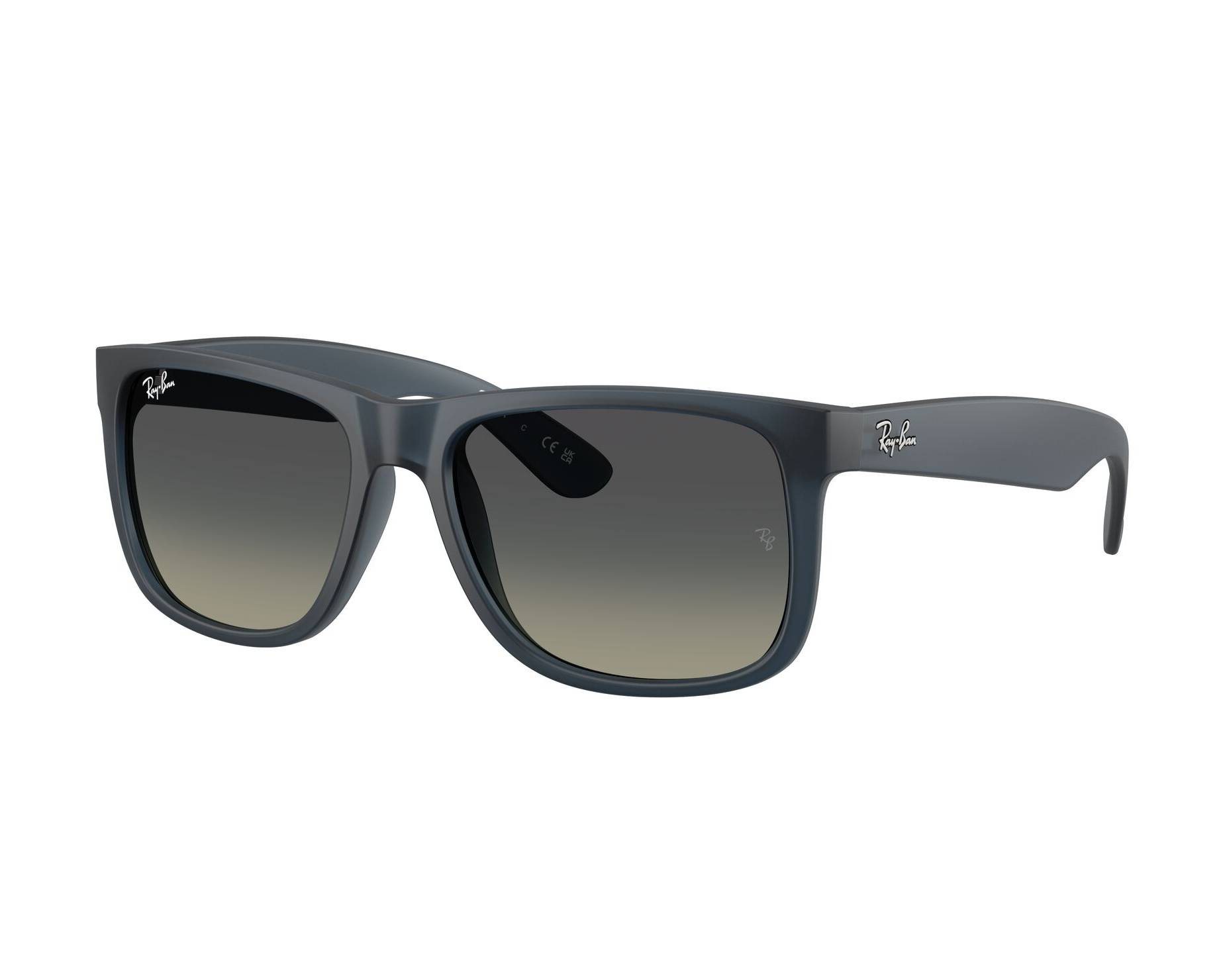 Ray-Ban Sunglasses Justin RB4165 681311