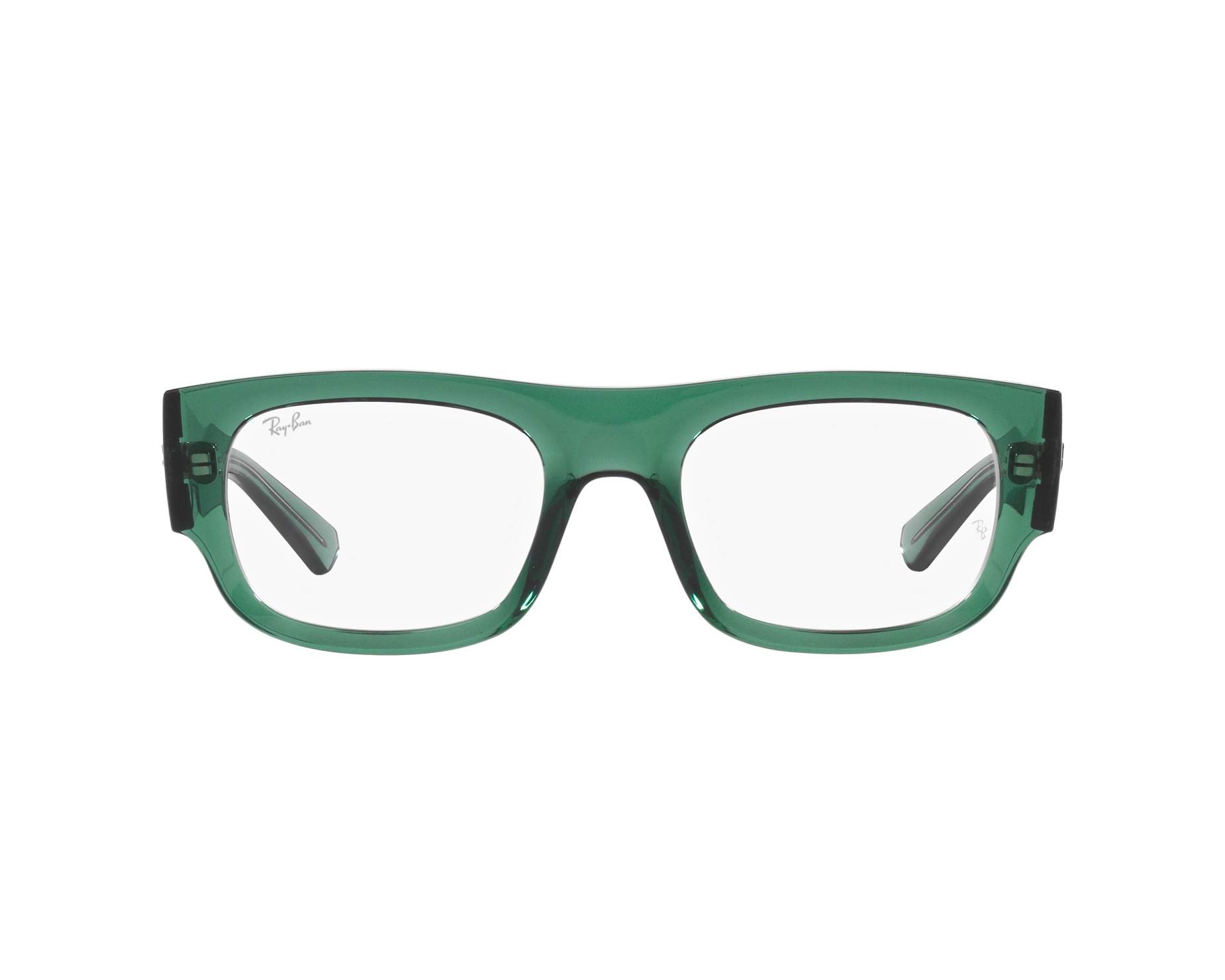 Ｍ013880729 レイバン メガネ  RX7218 KRISTIN Ray-Ban® Kristin RX7218 Rectangle Eyeglasses |