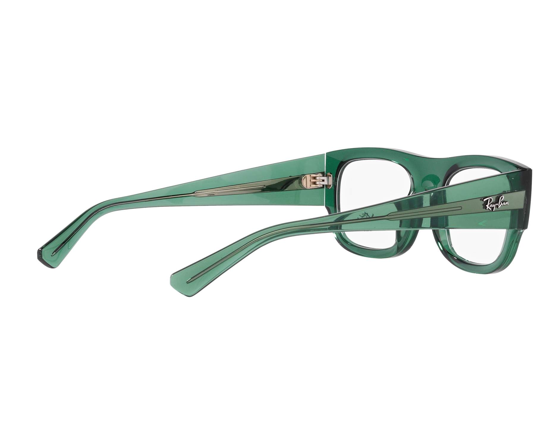 Ray-Ban Glasses Kristin RX7218 8262