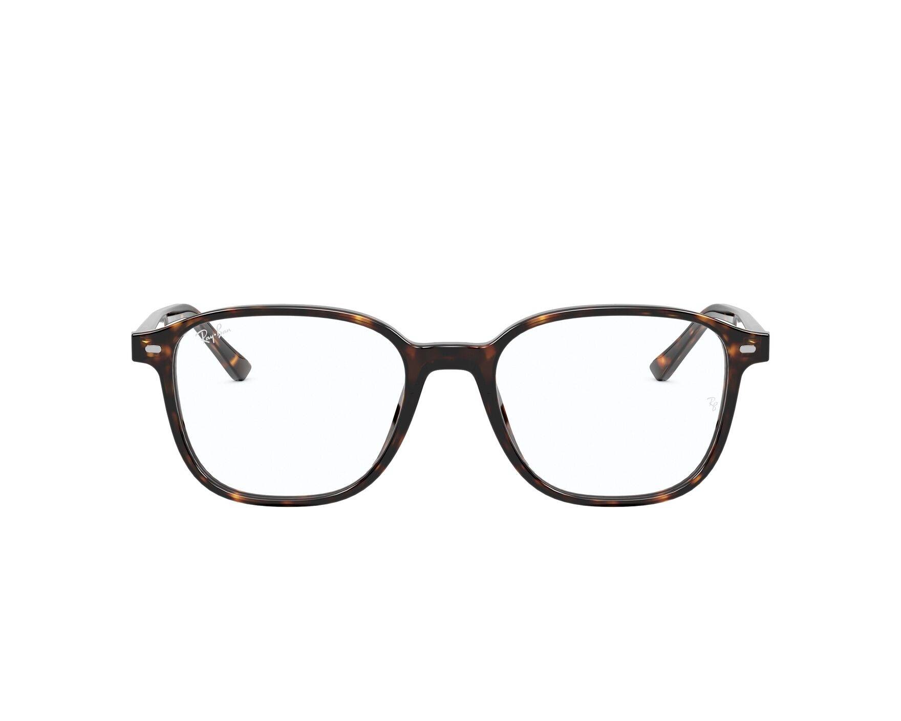 Ray-Ban Glasses Leonard RX5393 2012
