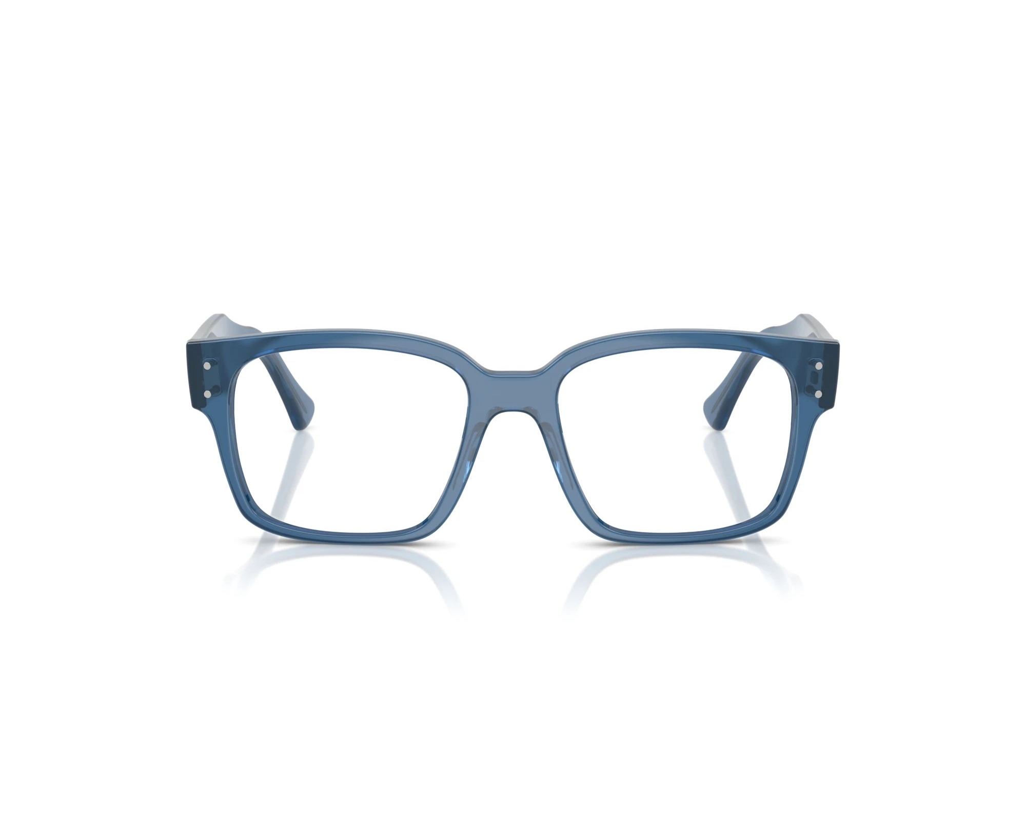 Ray-Ban RX7256 8429: Buy Online | Visionet