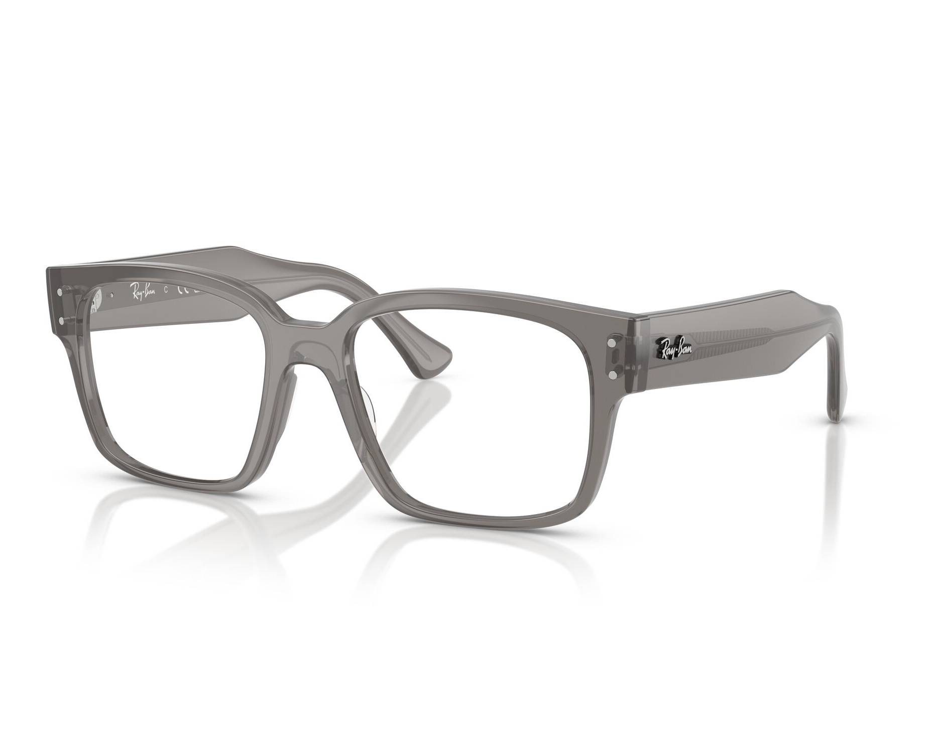 ray-ban-Laurene-RX7256-8431-