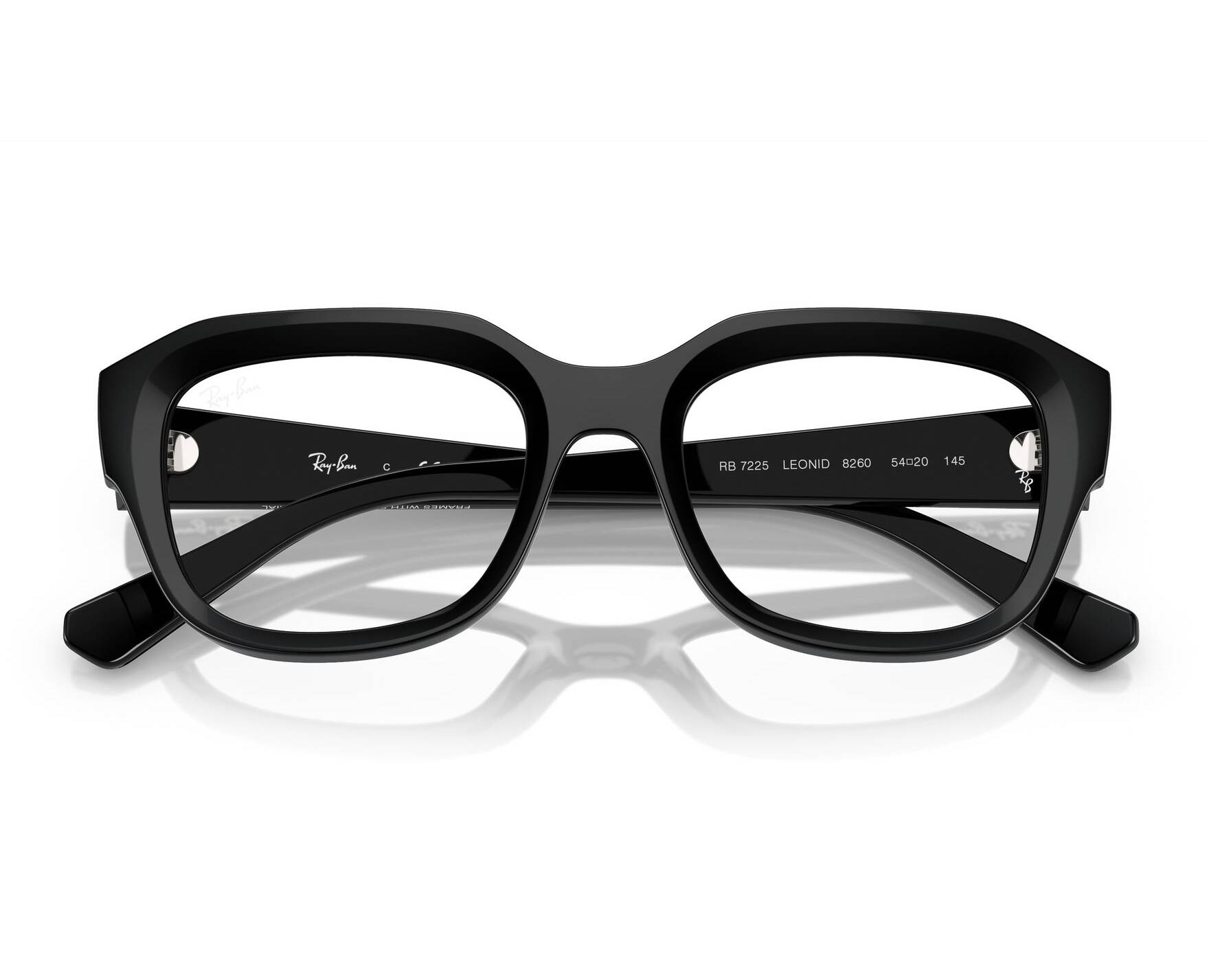 パピコン　RB67ProSDレンズセット パピコン様専用 RB67ProSDレンズセット