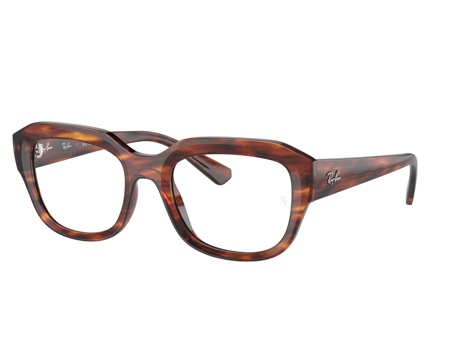 Ray-Ban RX7225 8315: Buy Online | Visionet