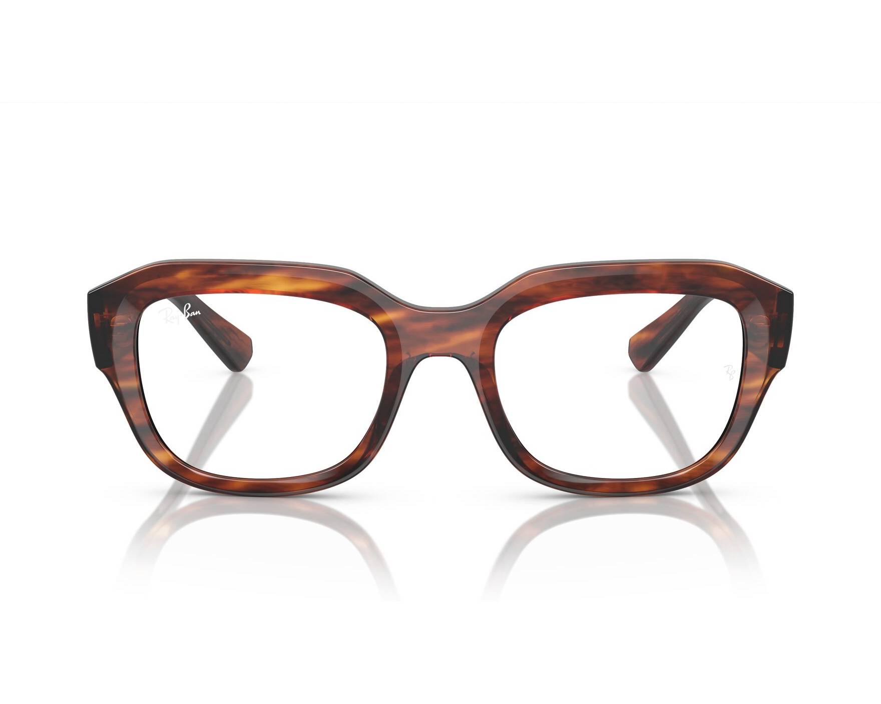 Ray-Ban Glasses Leonid RX7225 8315
