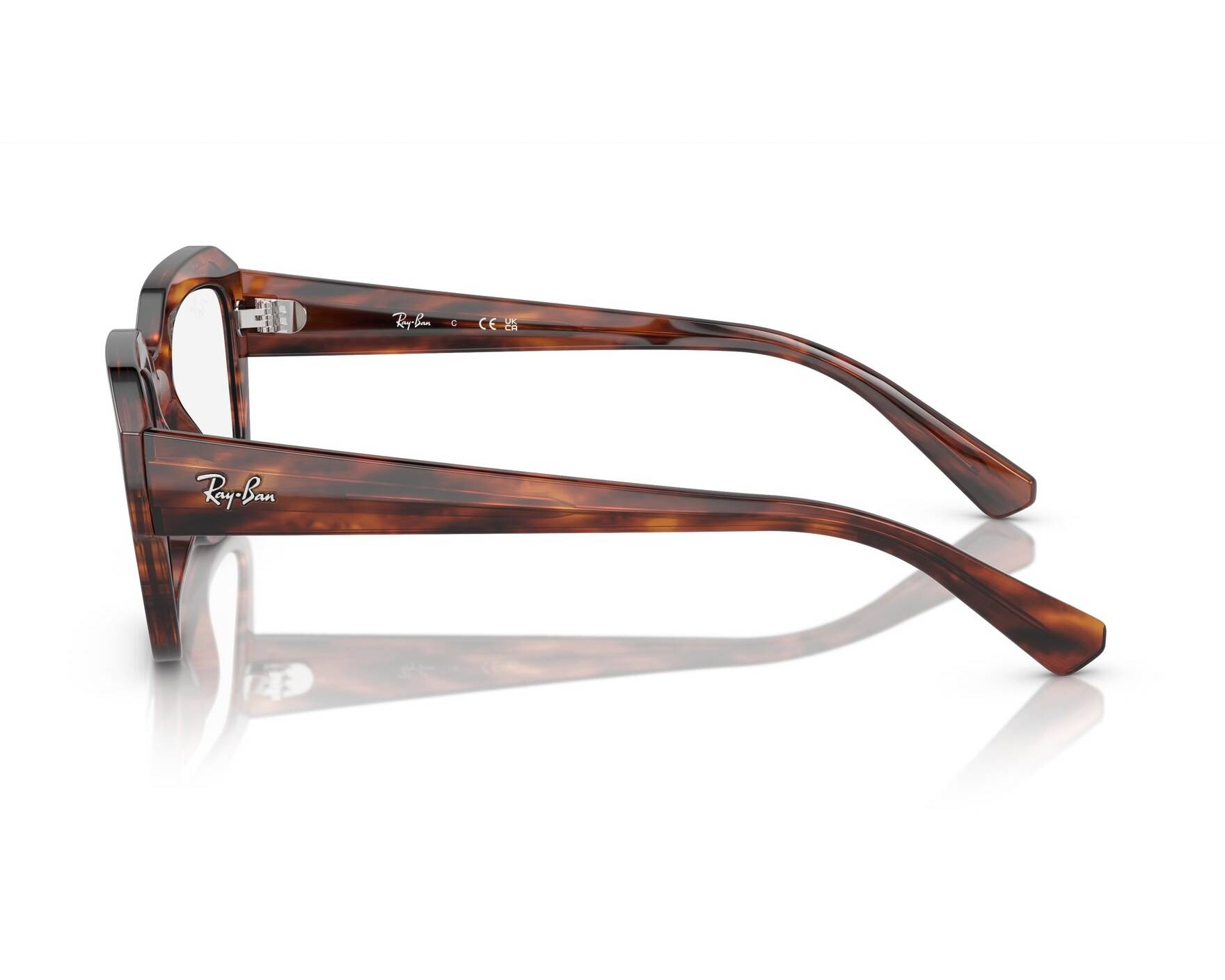 Ray-Ban Glasses Leonid RX7225 8315