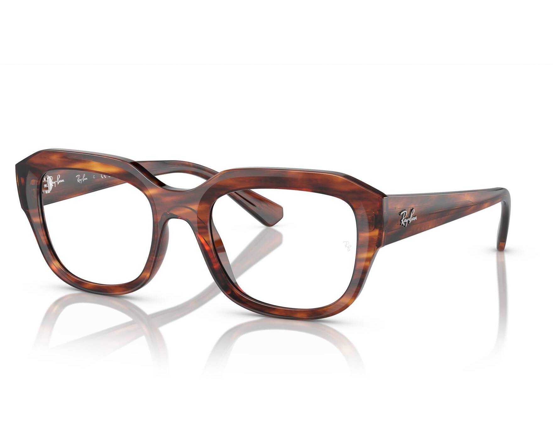 Ray-Ban Glasses Leonid RX7225 8315