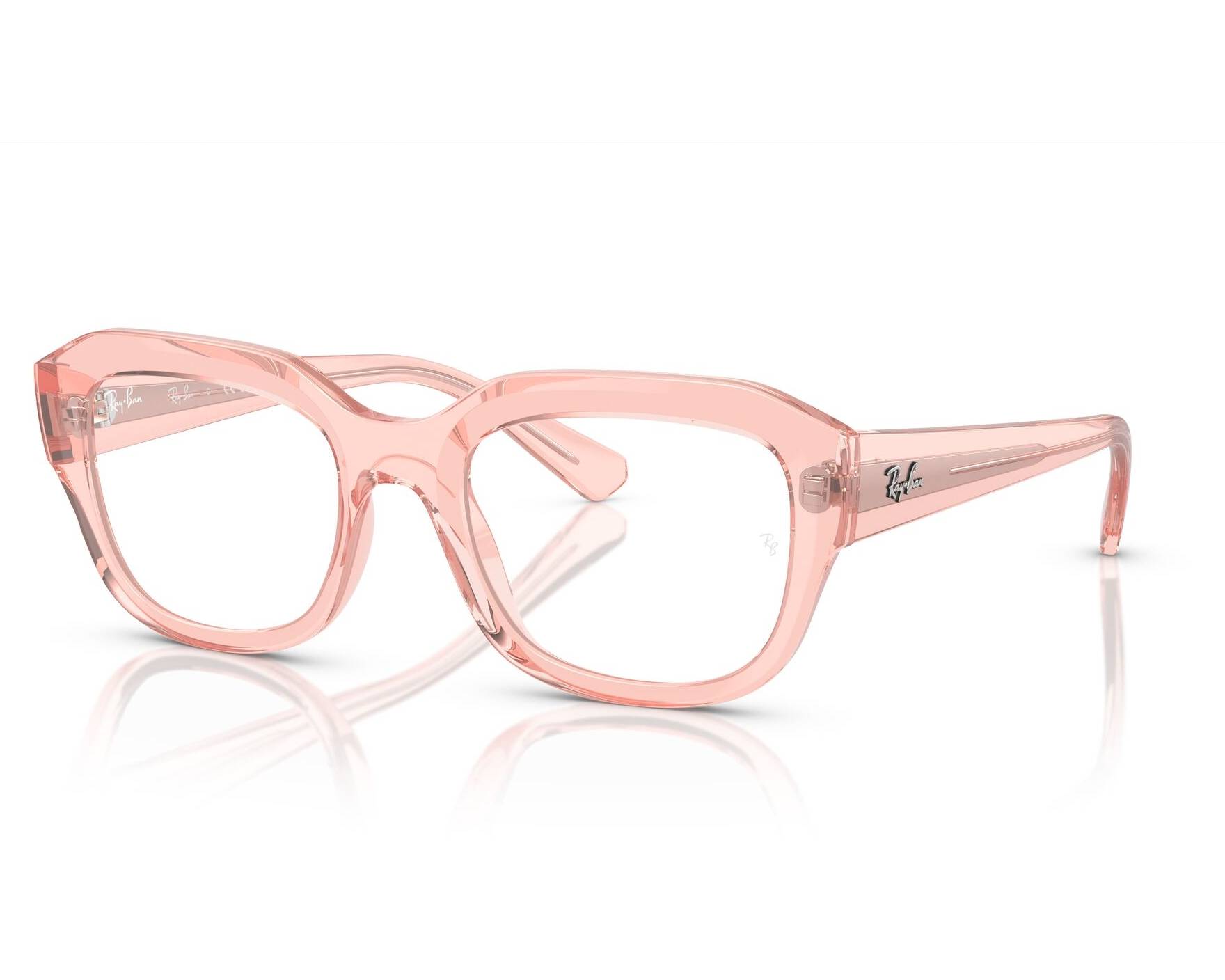 Ray-Ban Glasses Leonid RX7225 8318