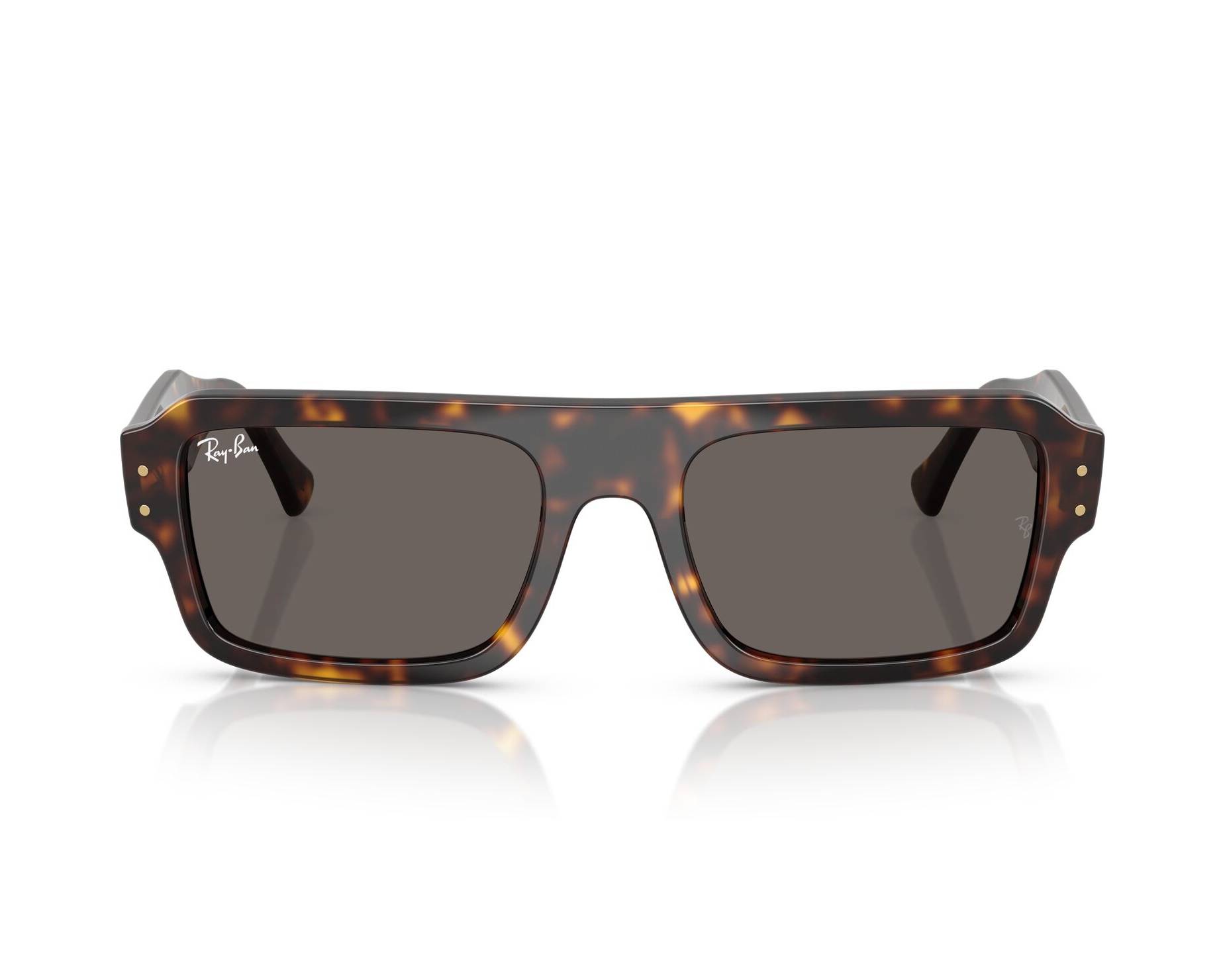 Ray-Ban RB4454 1359B1: Buy Online | Visionet
