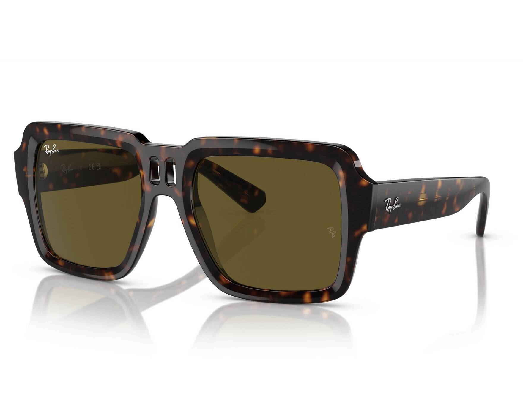 Ray-Ban Sunglasses Magellan RB4408 135973
