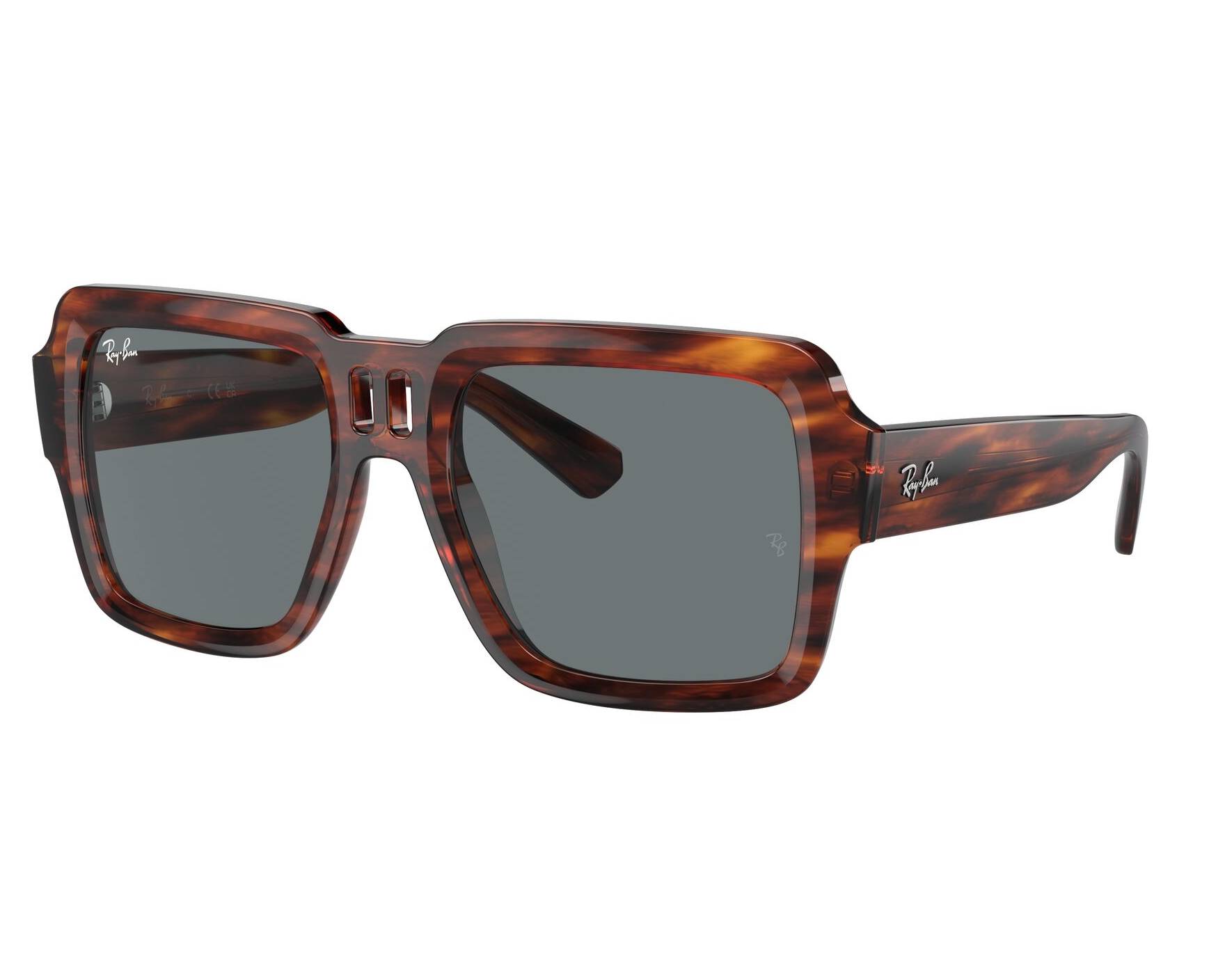Ray-Ban RB4408 139880: Buy Online | Visionet