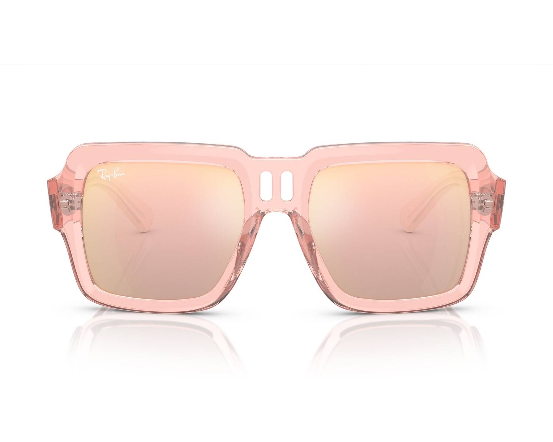 ray-ban-Magellan-RB4408-67286X