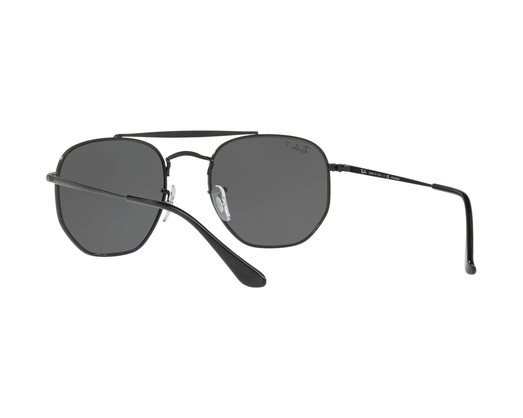 ray ban marshal men