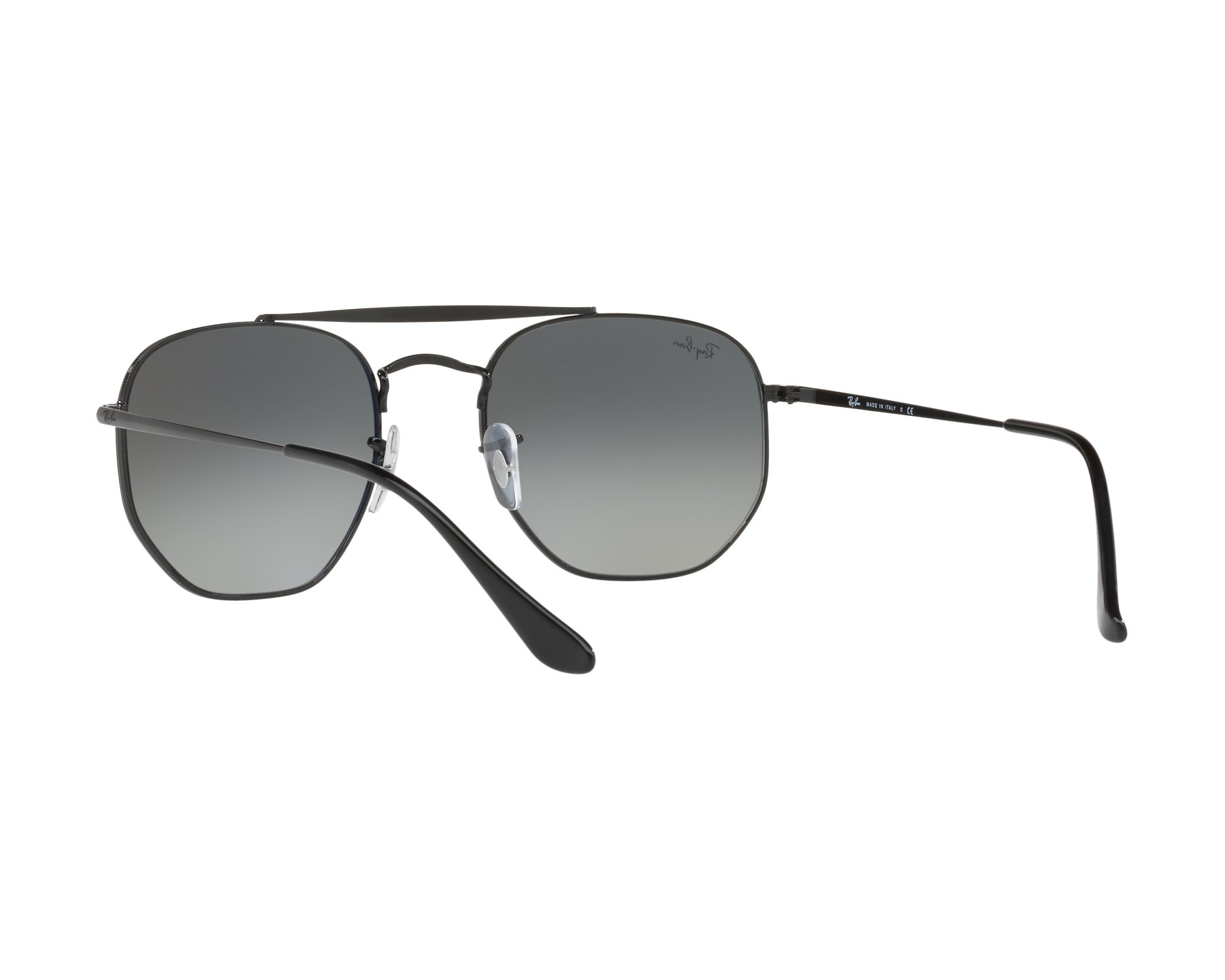 ray ban the marshal rb3648